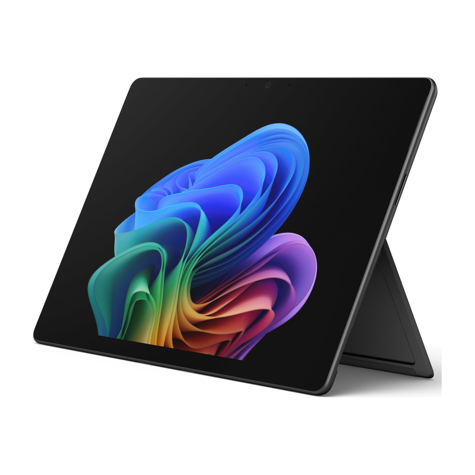 MS Surface Pro 11 U7 16GB 256GB Blac 13inch/OLED/2880x1920/Copilot+ W11P
