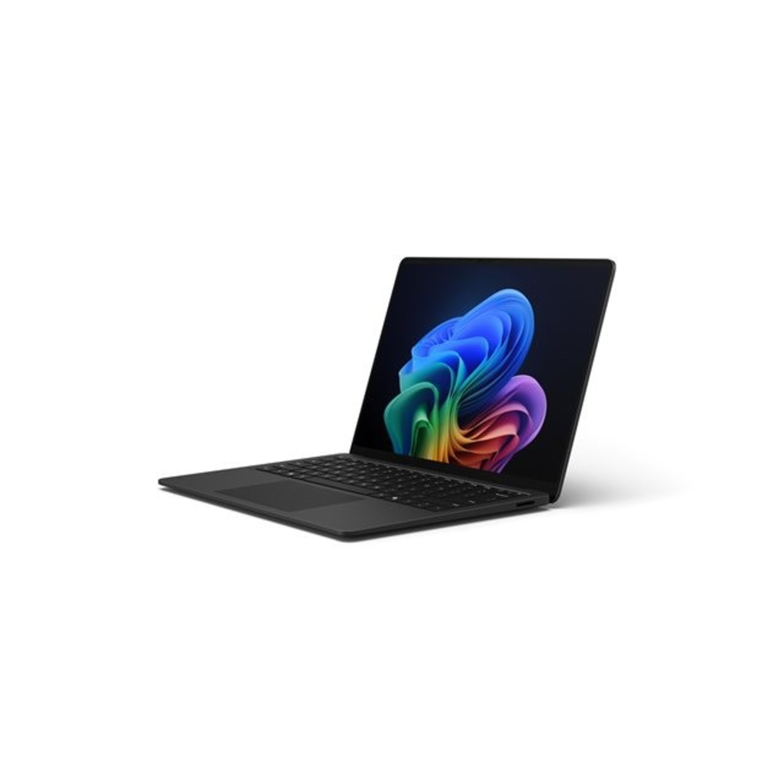 Microsoft Notebook Surface Laptop 7 Copilot+PC Business 35.1cm 13.8 Inch Ultra 7 Series 2 266V 1