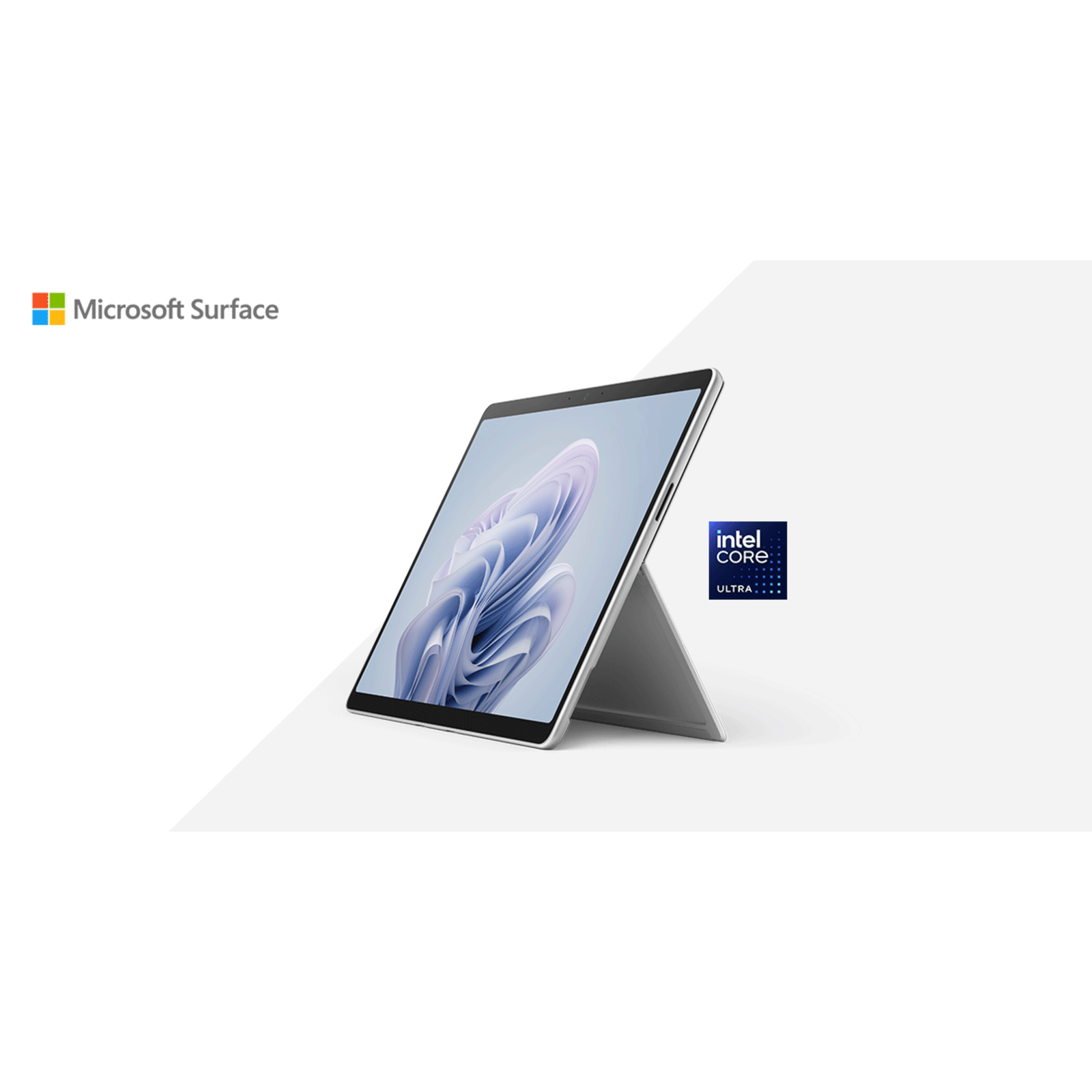 Microsoft Surface Pro 10 5G 256GB 13