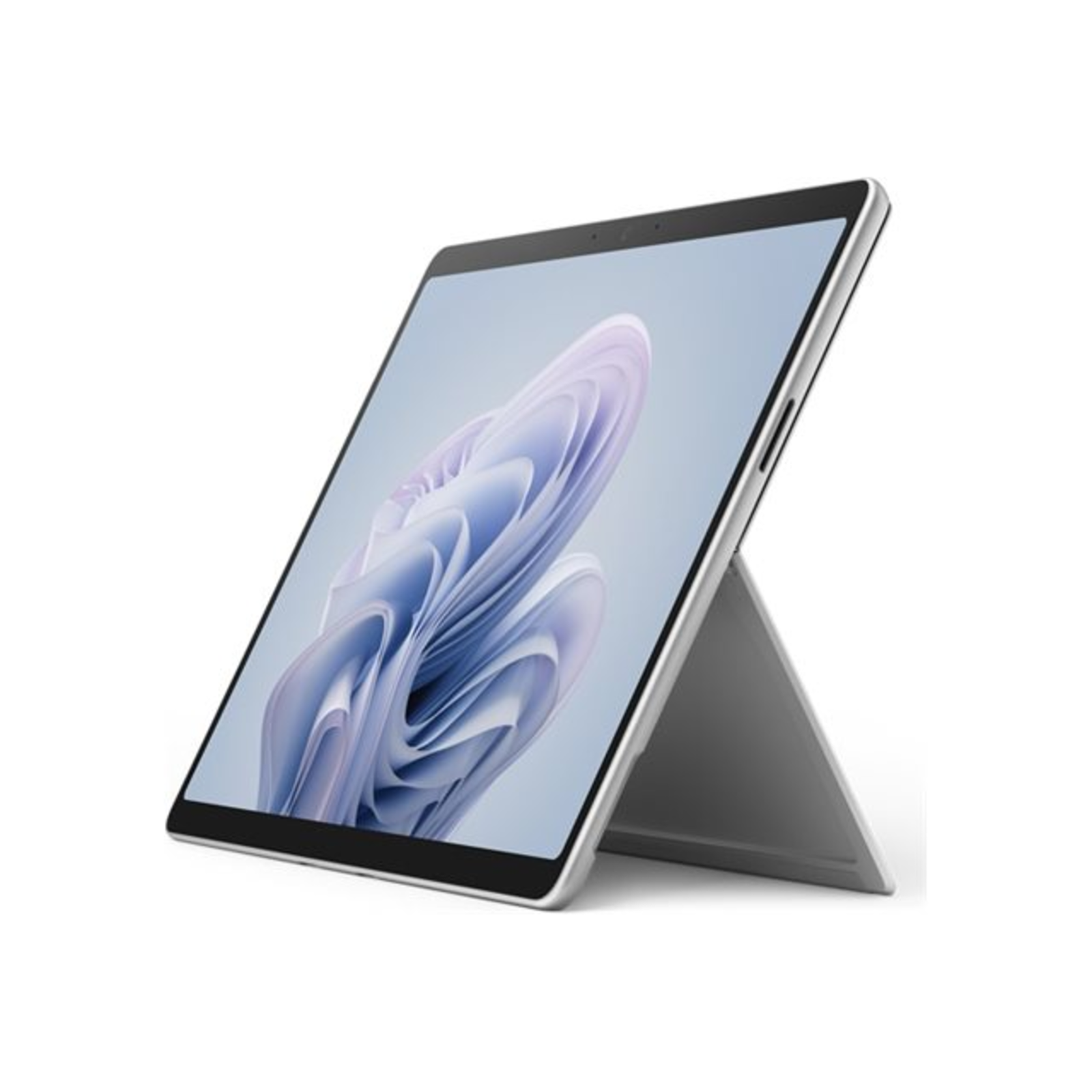 Microsoft Surface Pro 10 Intel Core Ultra 7 165U Business Tablet 33 Cm (13inch)