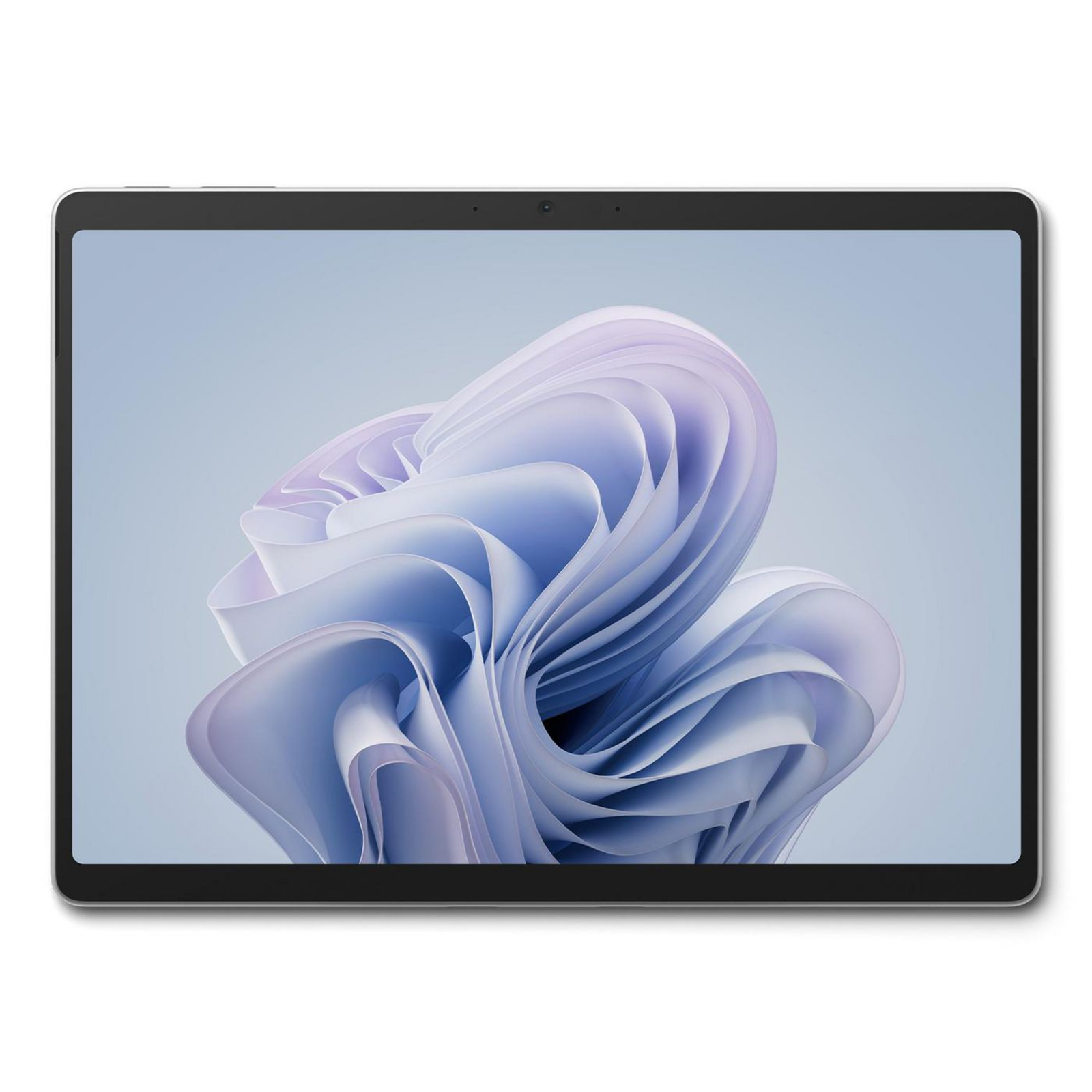 Microsoft Surface Pro 10 5G 1TB 13