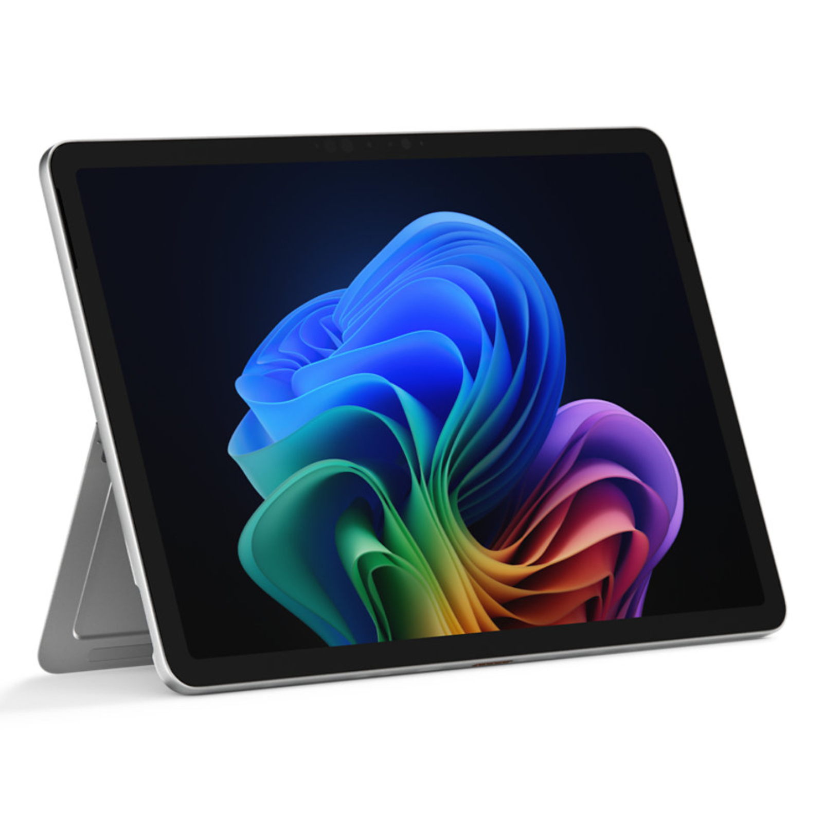 Microsoft Surface Pro Copilot PC Business 12-inch Tablet Snapdragon X Plus X1P-42-100 3.2 GHz Win11