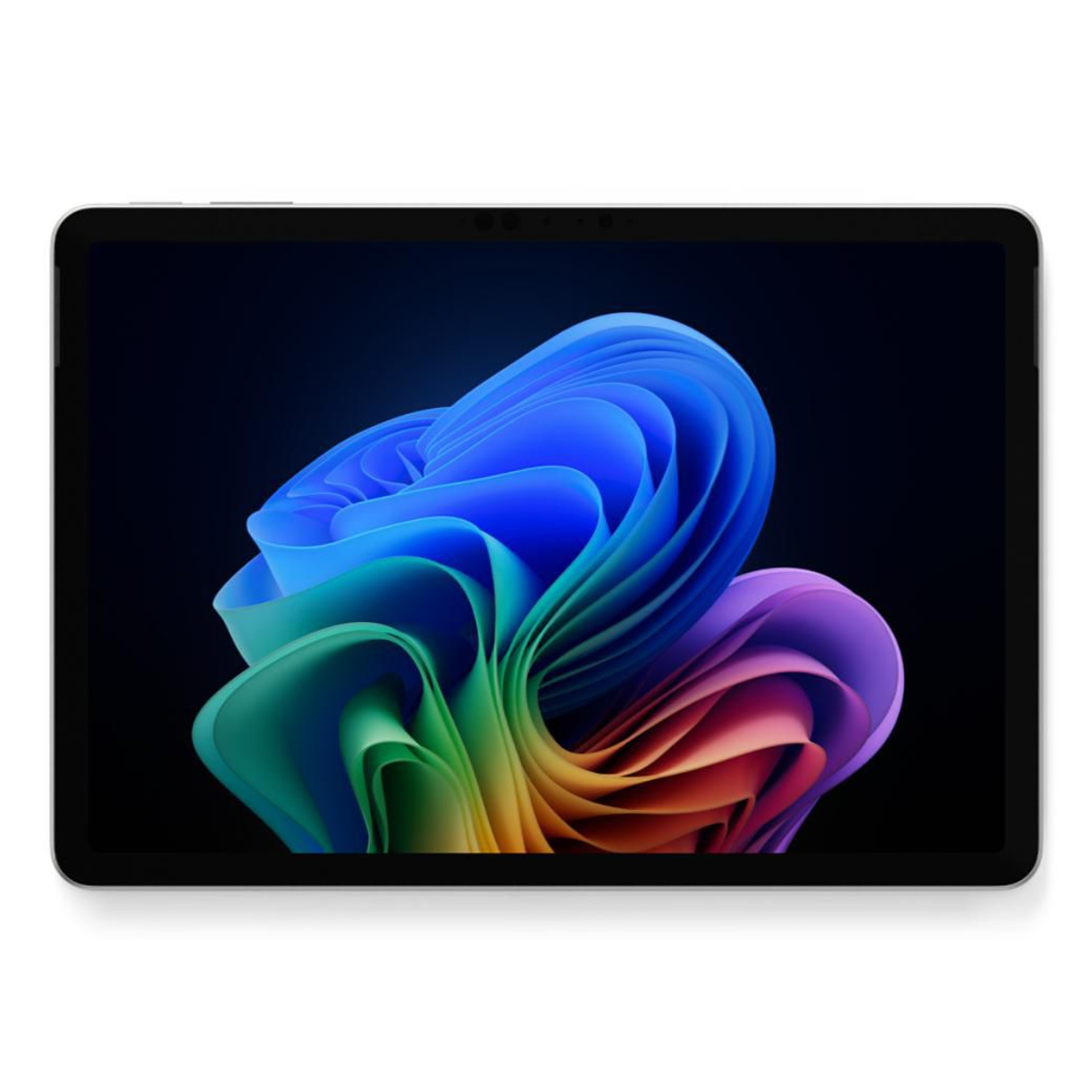 Microsoft Surface Pro Copilot+ PC Business Tablet Snapdragon X Plus X1P-42-100 3.2 GHz Win11 512GB S