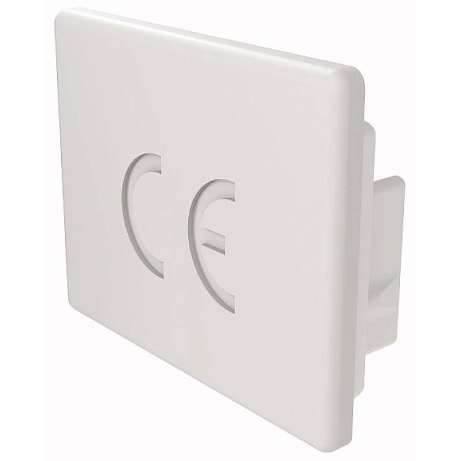 Eaton End Cap EK-3N/16-EVGK-GVK