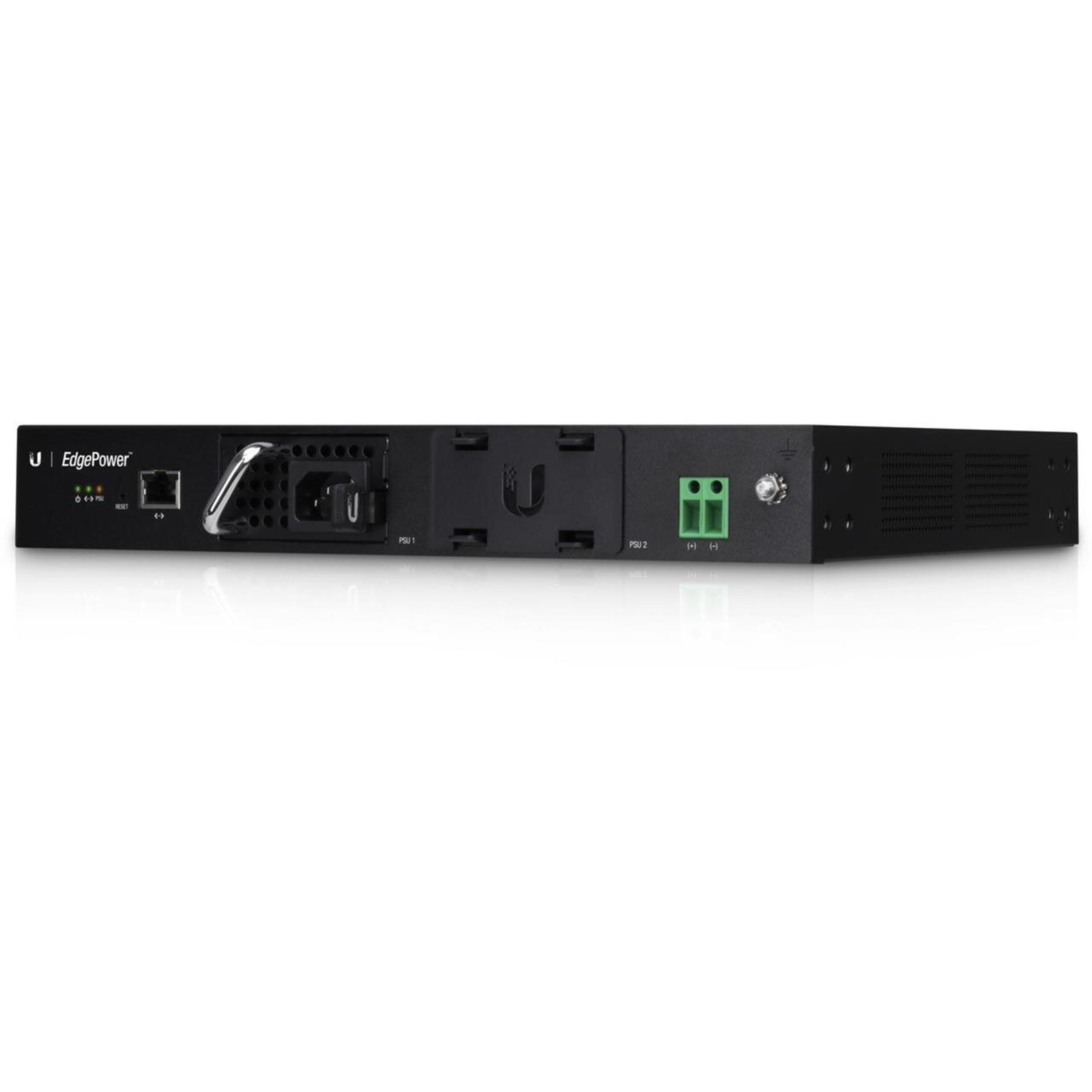Ubiquiti Networks EP-54V-150W Switch Component Power Supply