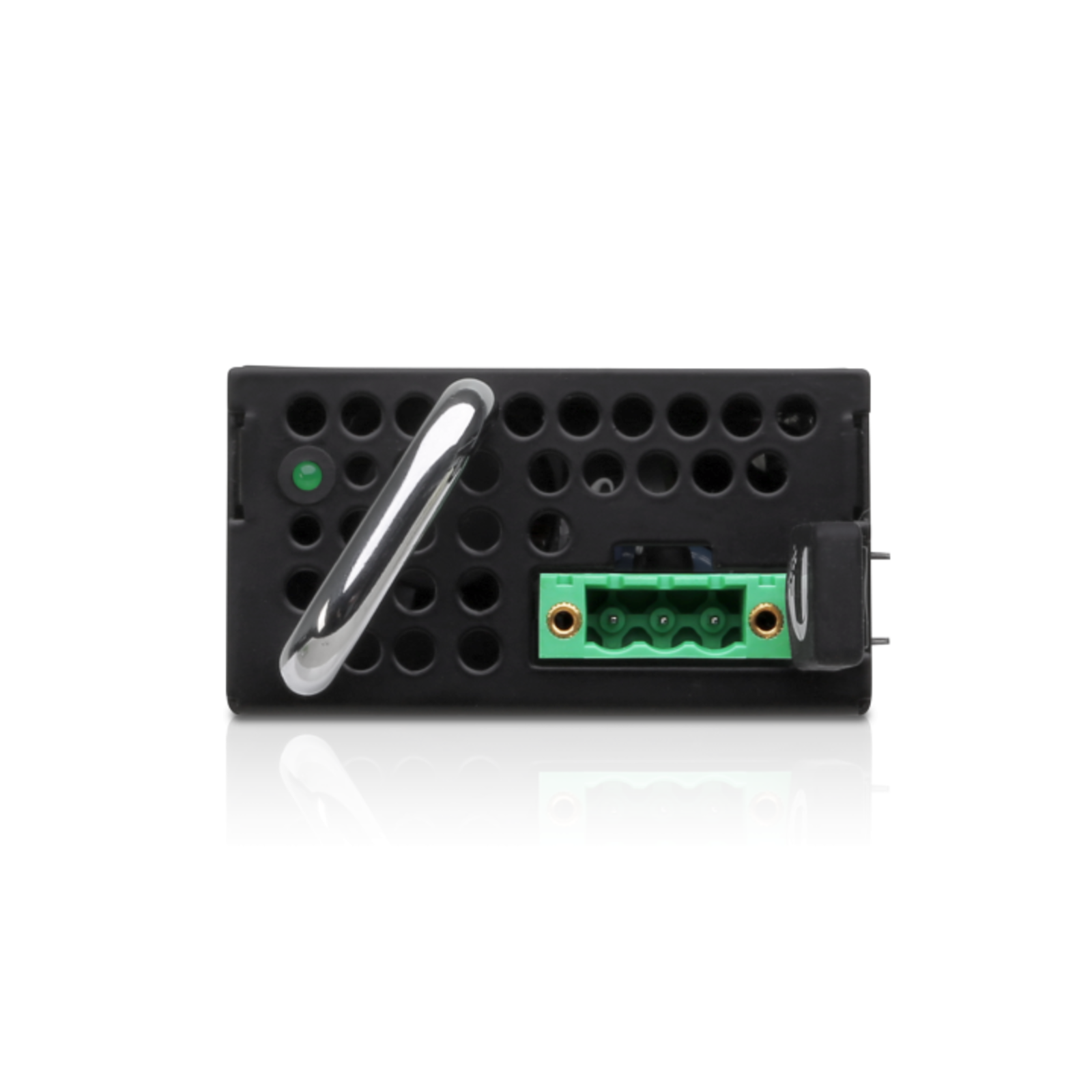 Ubiquiti Networks EP-54V-150W Switch Component Power Supply