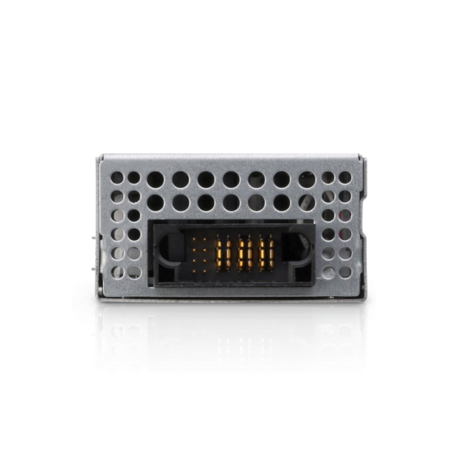 Ubiquiti Networks EP-54V-150W Switch Component Power Supply