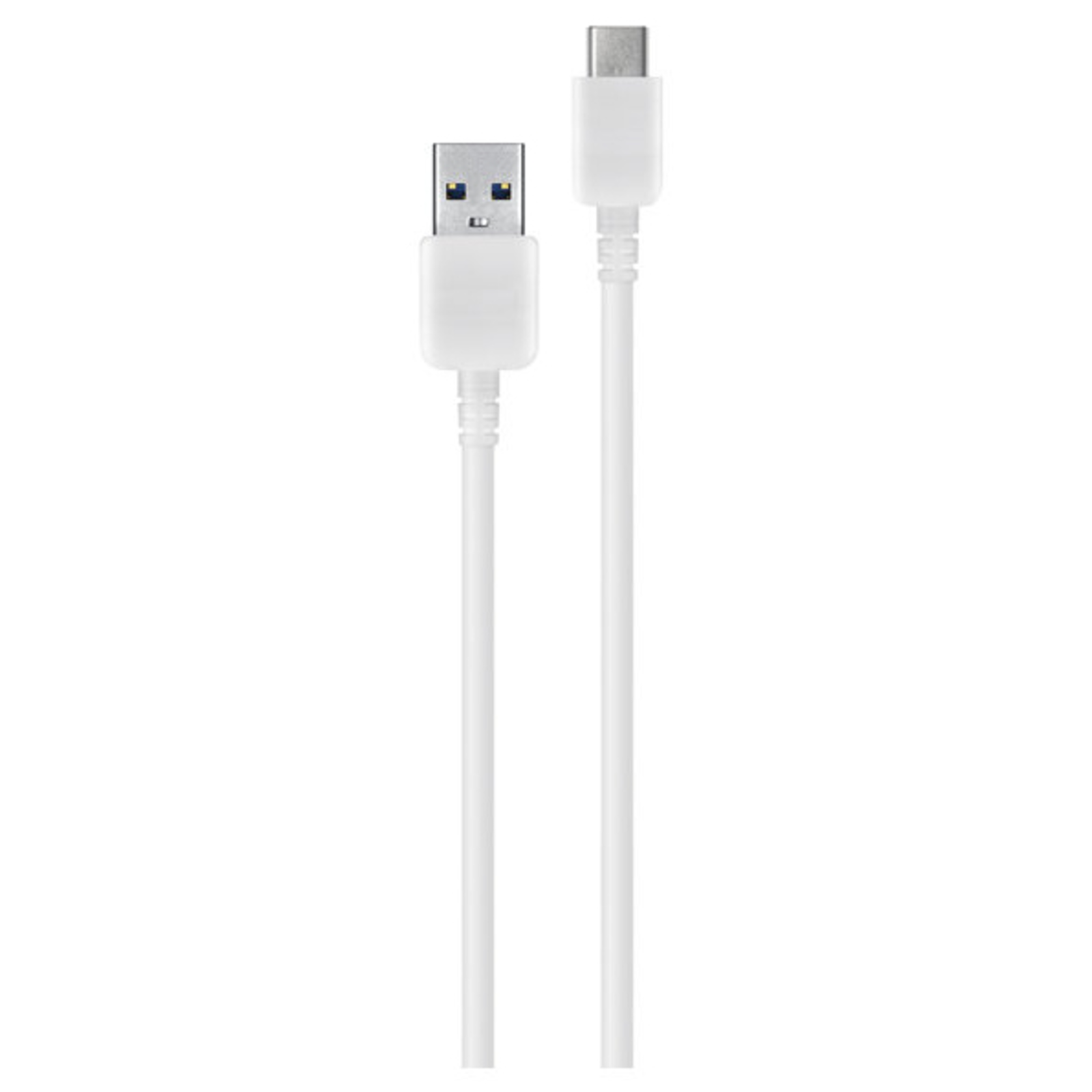 Samsung USB Data Cable Type C