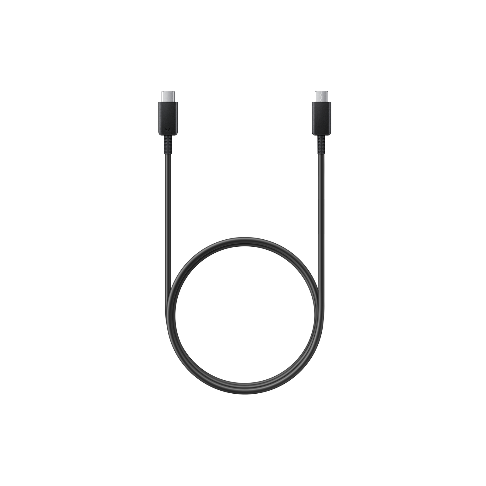 Samsung EP-DN975BB USB Type-C to Type-C Cable 1m