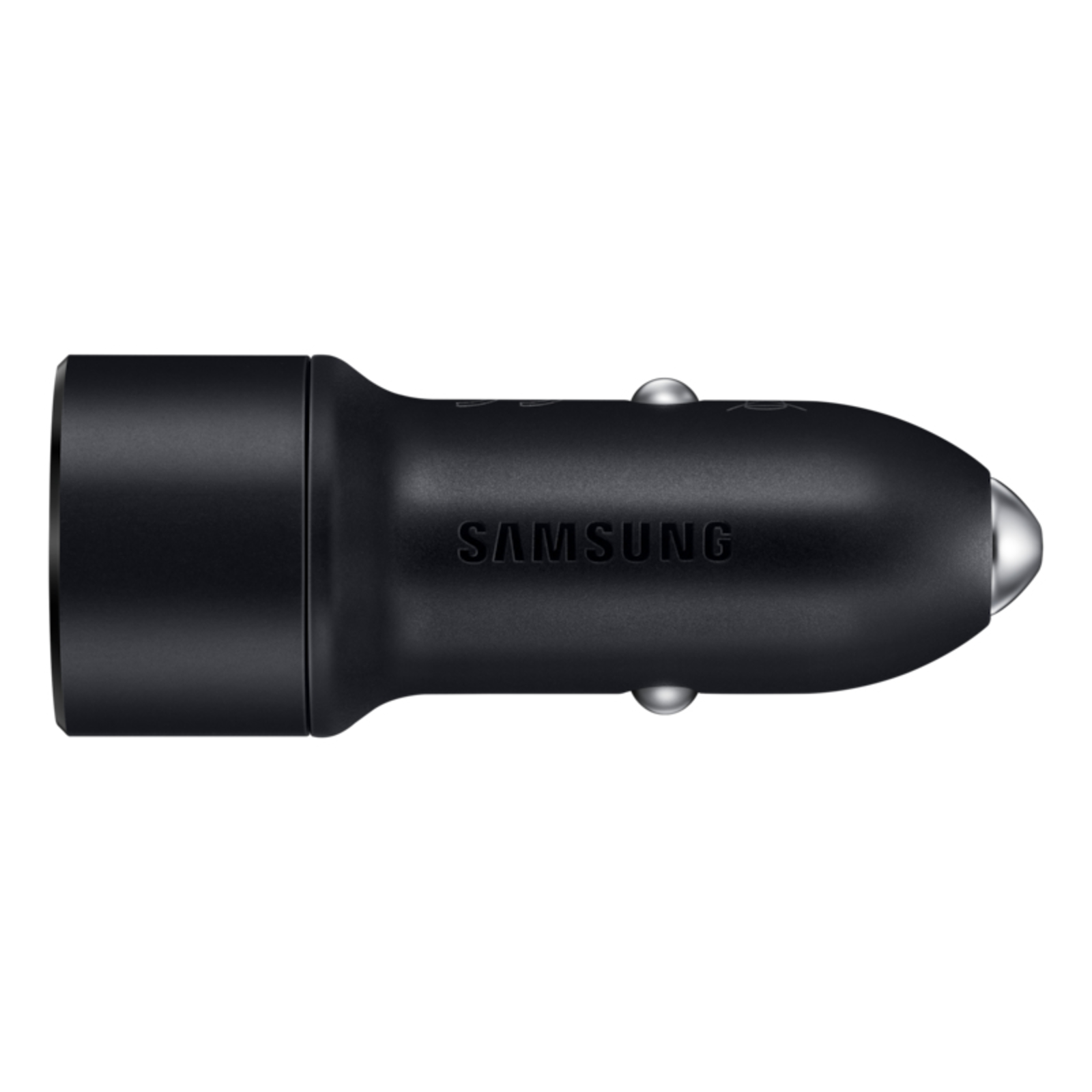 Samsung EP-L1100 Car Cigarette Lighter 9 V Black