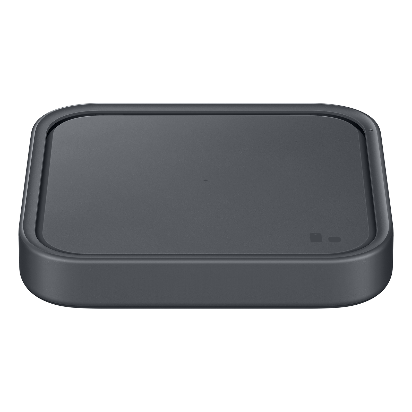 Samsung Wireless Charging Pad 15Watt 24 Pin USB-C