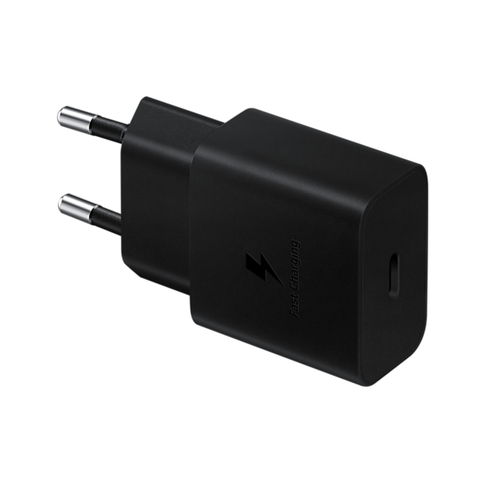 Samsung Power Travel Adapter EP-T1510 15W without Cable Black