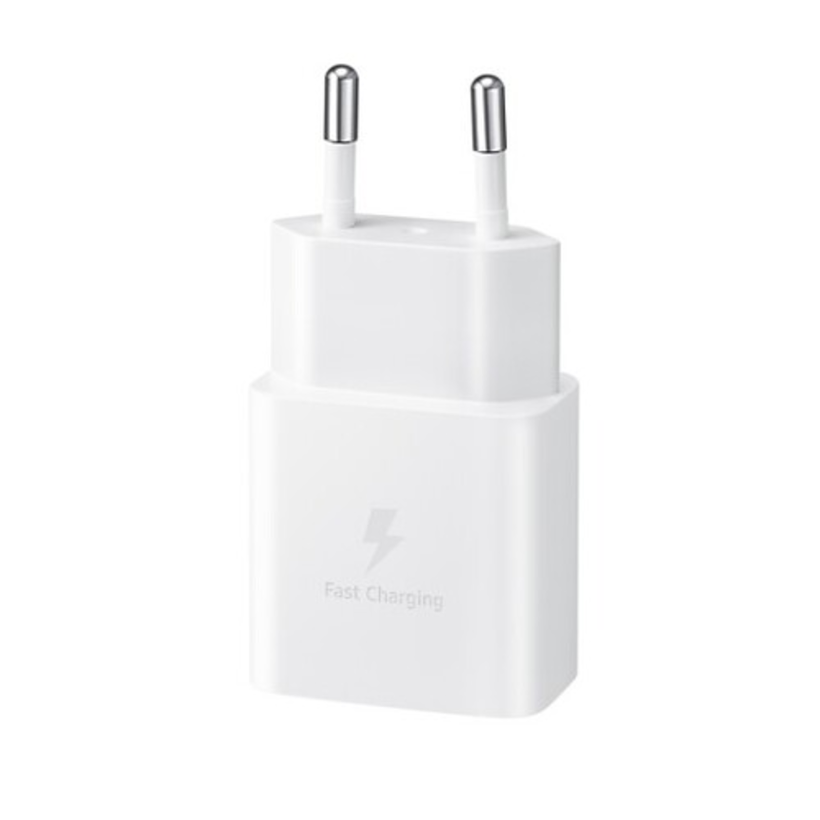 Samsung Power Fast Charger EP-T1510 15W White