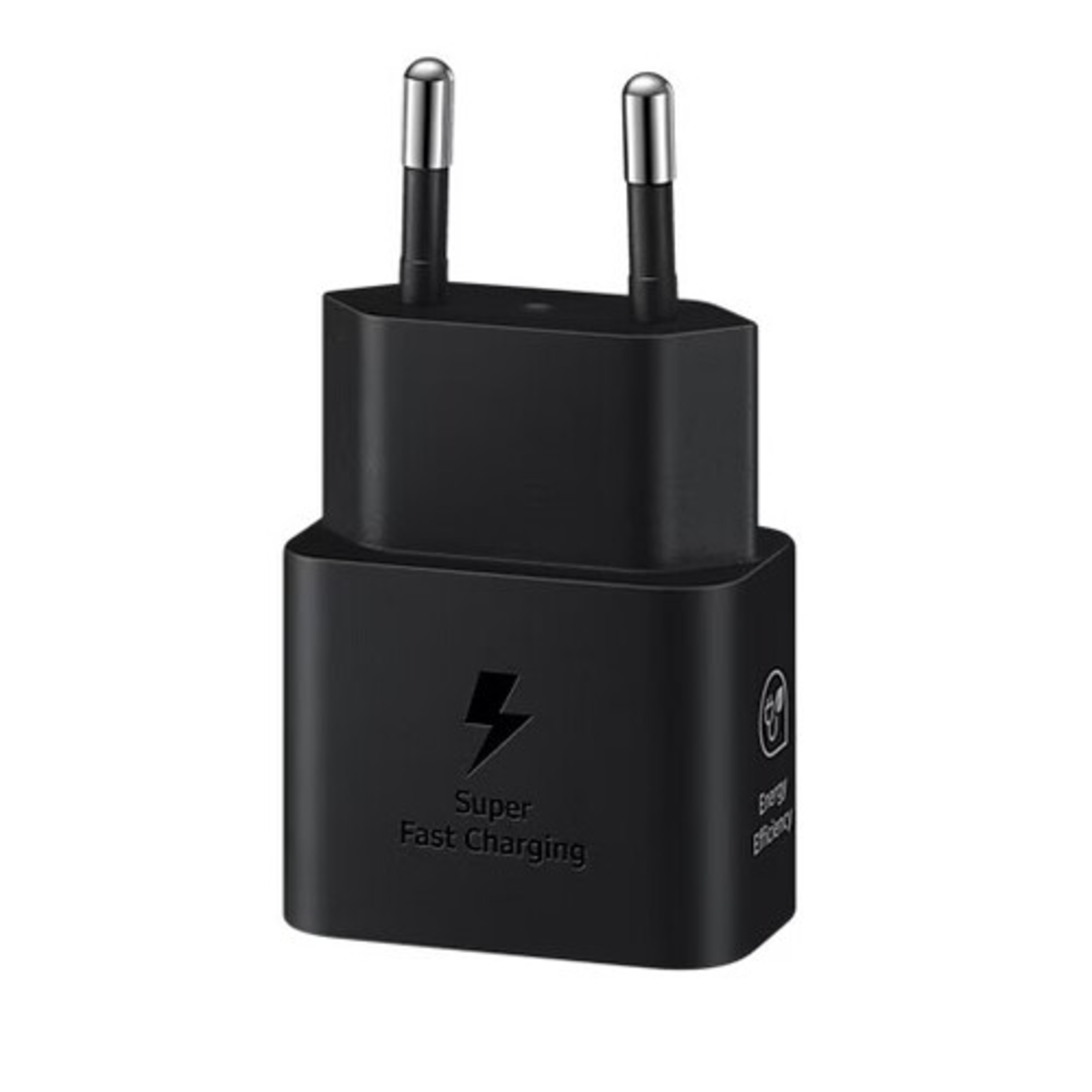 Samsung 25Watt Power Supply Adapter
