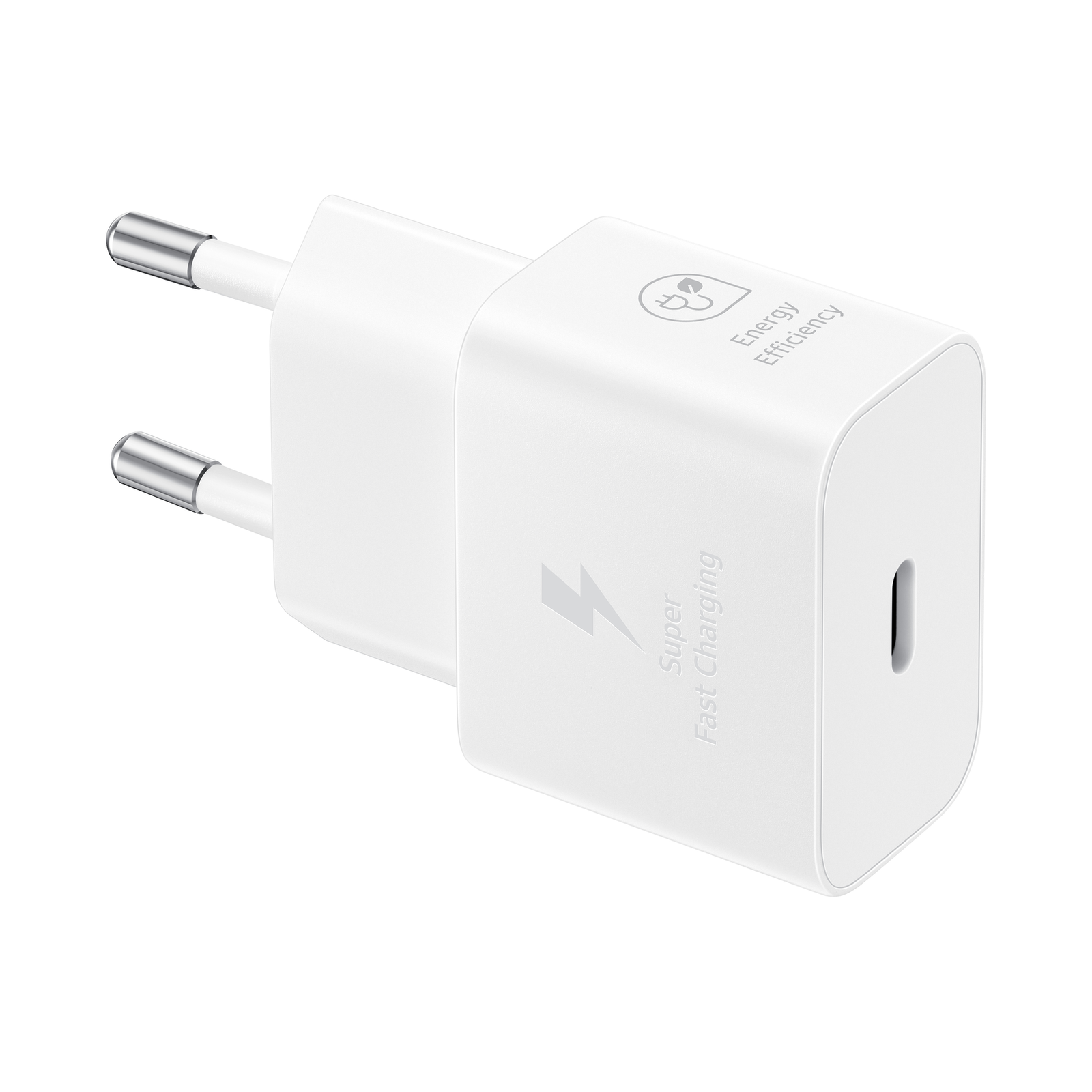 Samsung 25Watt Power Supply Adapter