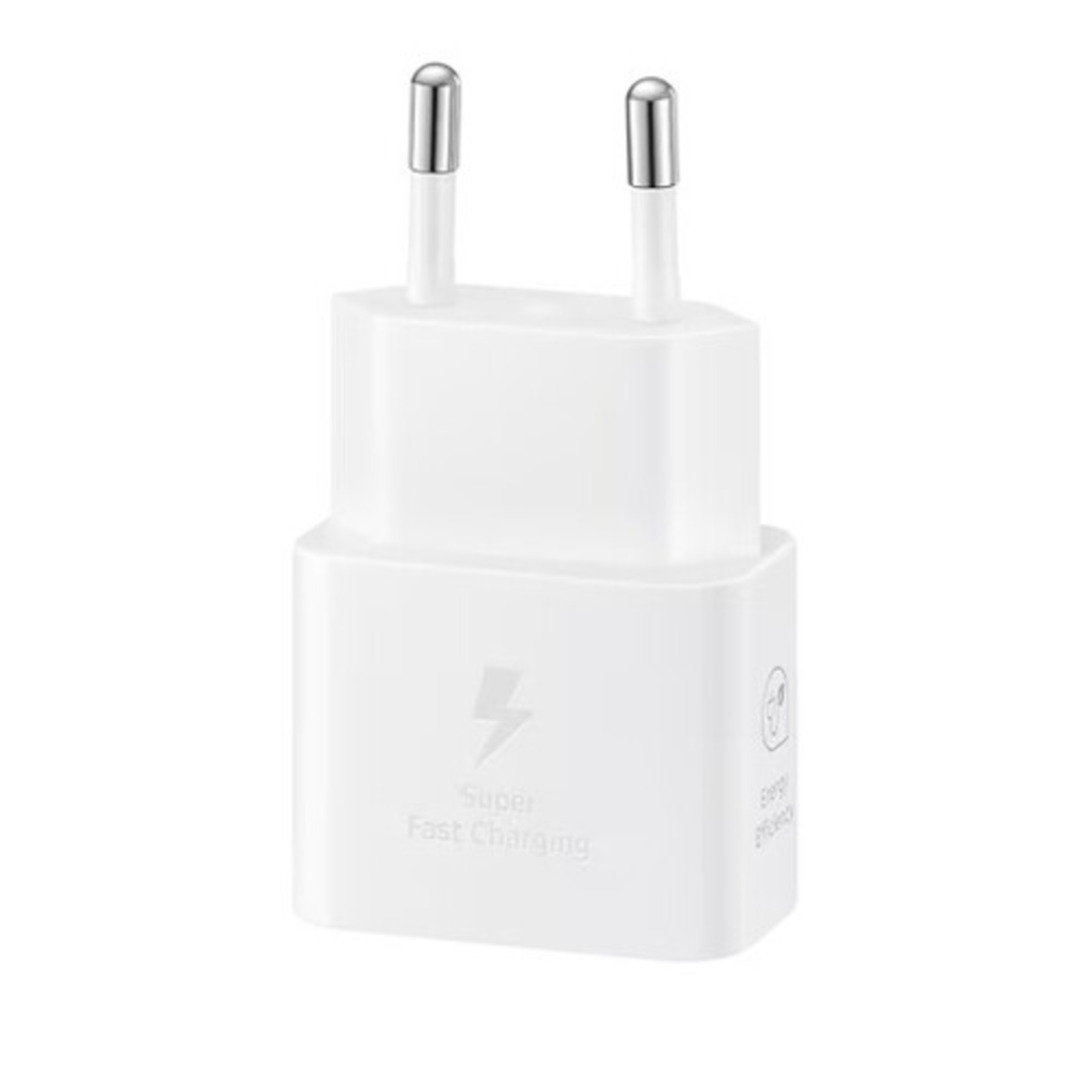 Samsung 25Watt Power Supply Adapter