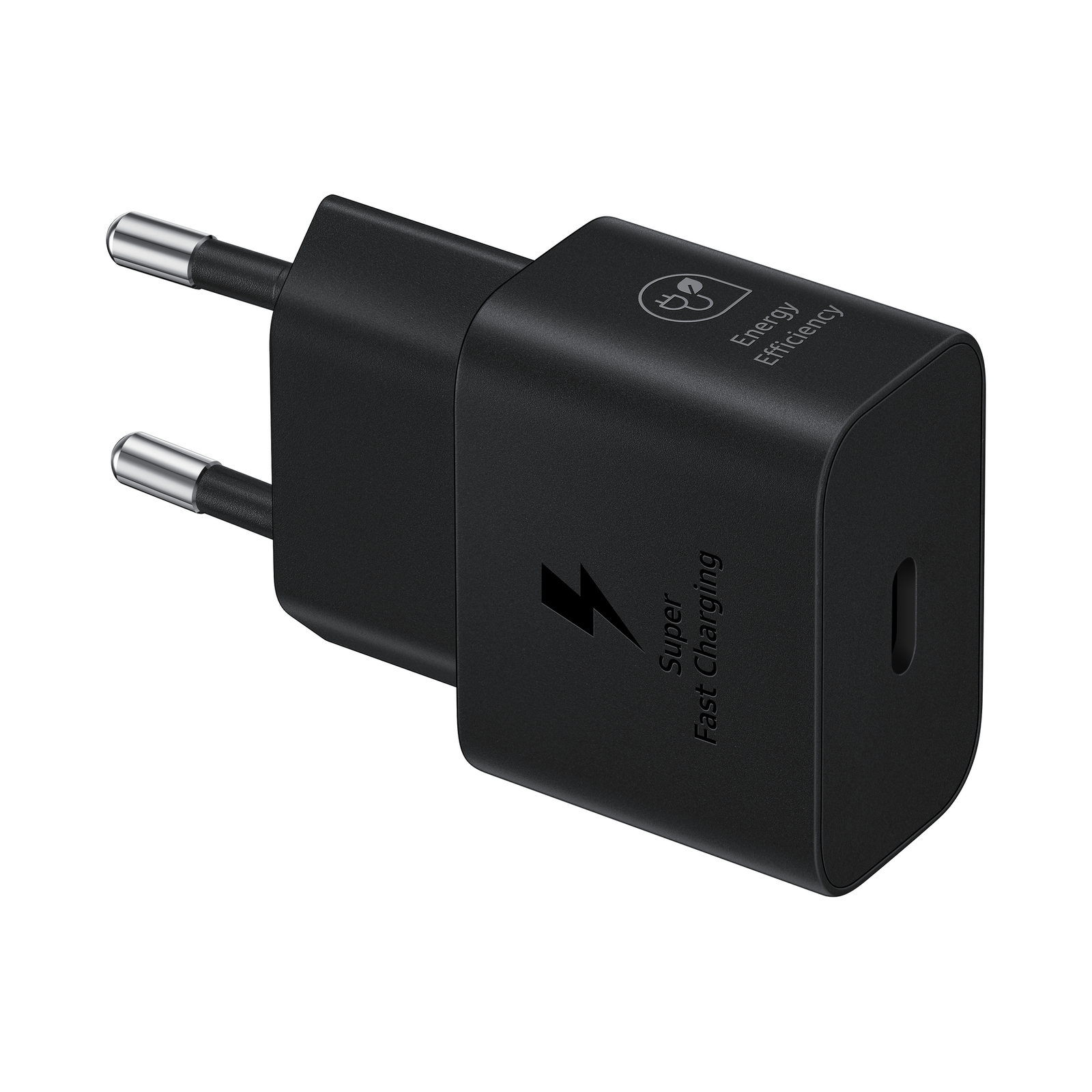 Samsung 25Watt Power Supply Adapter