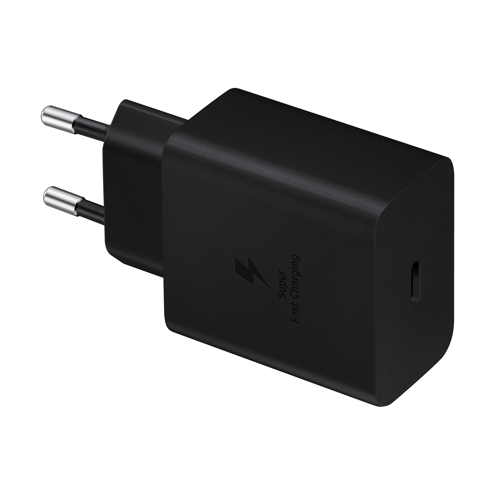 Samsung Power Supply Adapter 45W