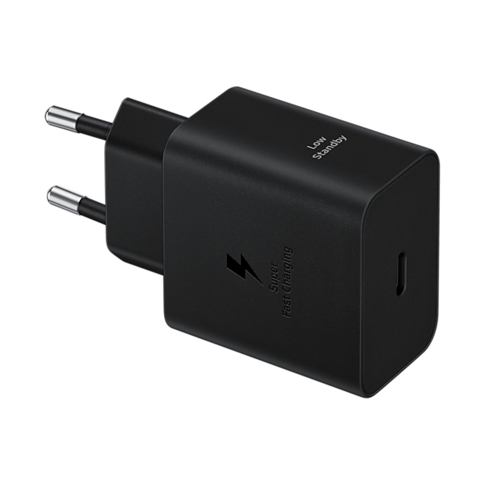 Samsung 45Watt Power Supply Adapter
