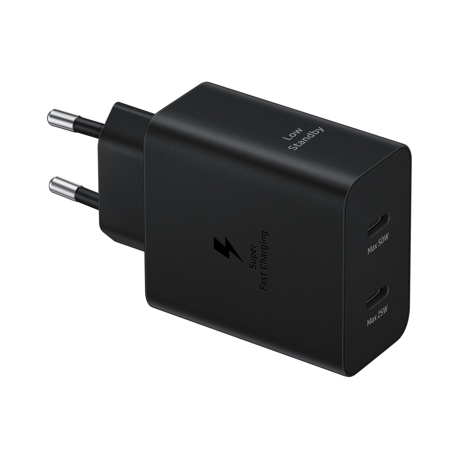Samsung 50Watt Power Supply Adapter