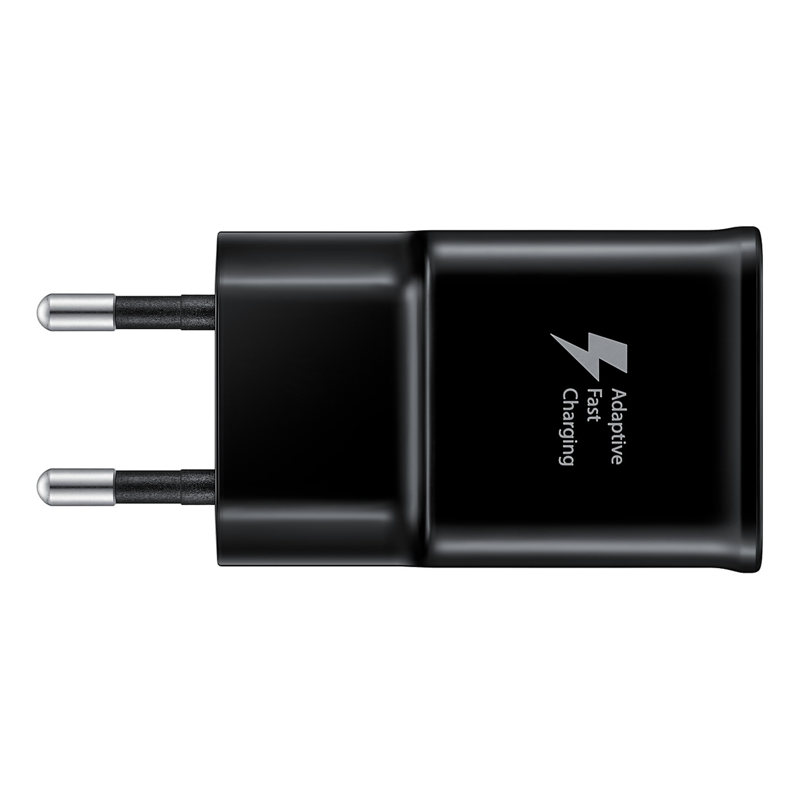 Samsung Travel Adapter Power Supply Adapter