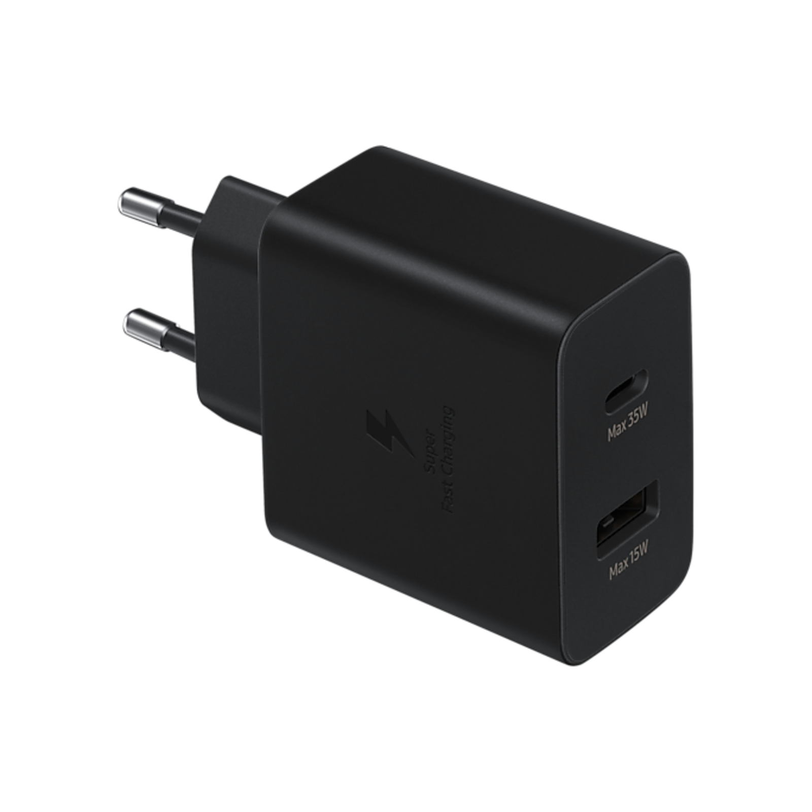 Samsung 35Watt Power Supply Adapter