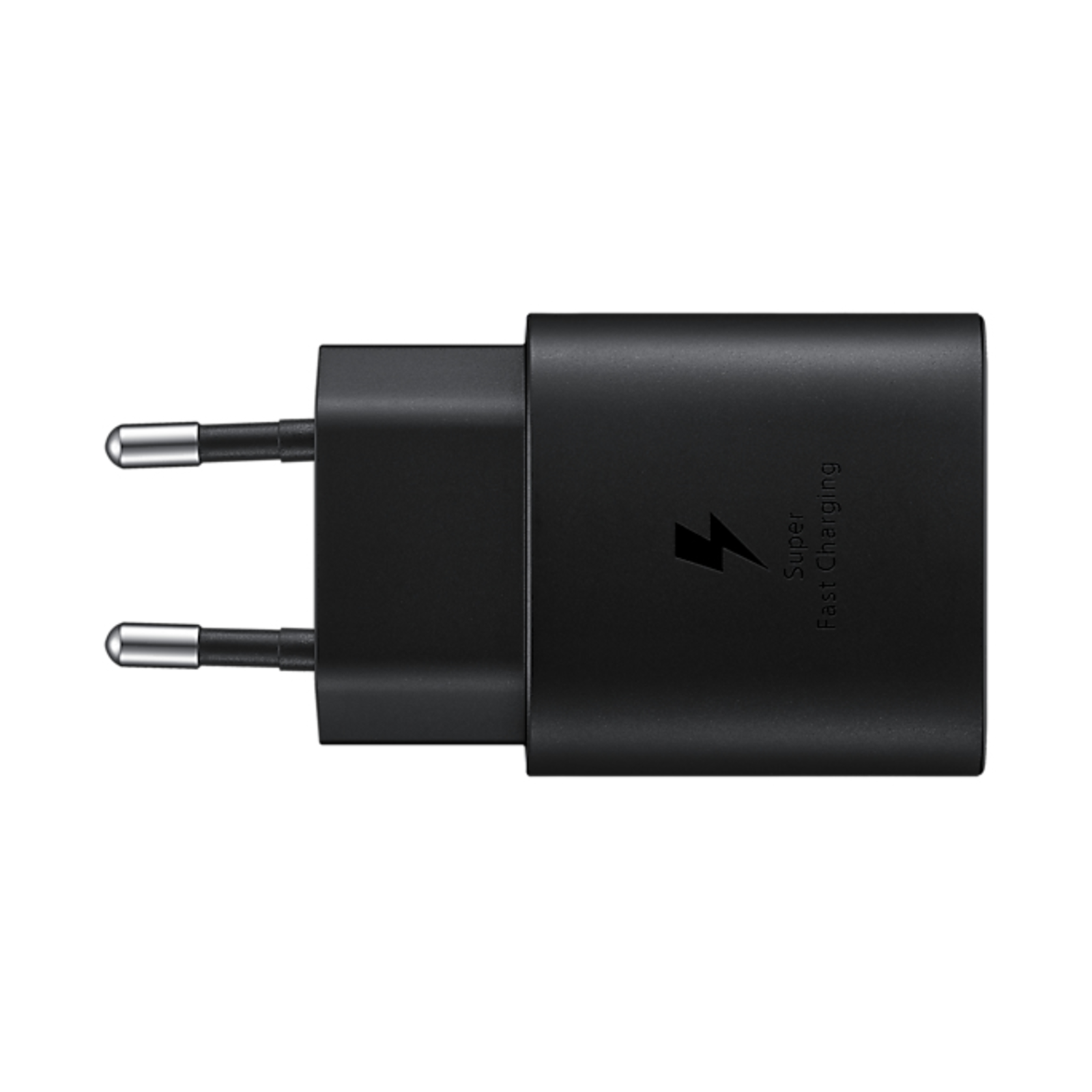 Samsung EP-TA 800 100 -240 V Power Supply Unit with USB-C Connection