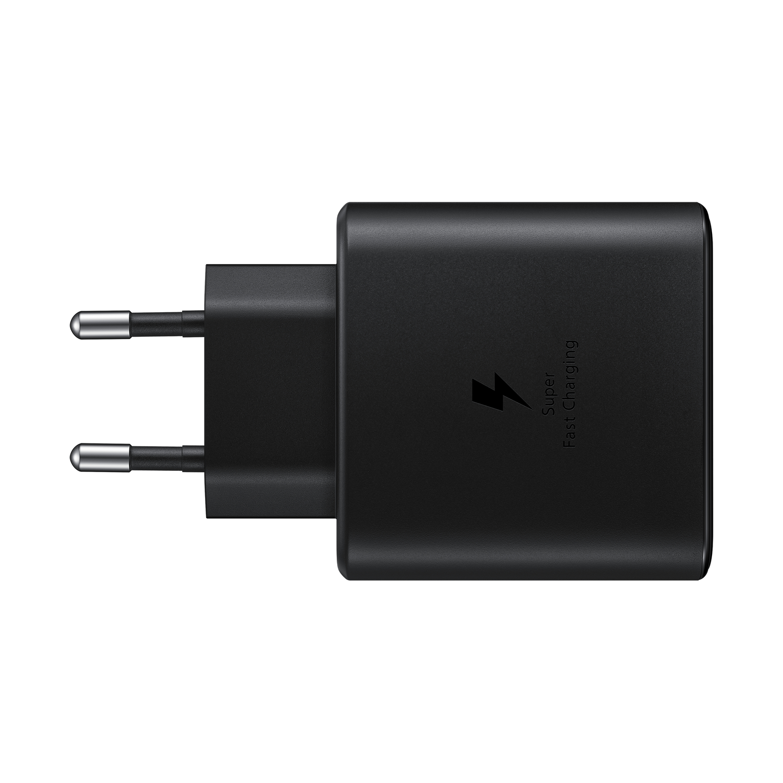 Samsung Travel Adapter 45Watt Power Supply Adapter