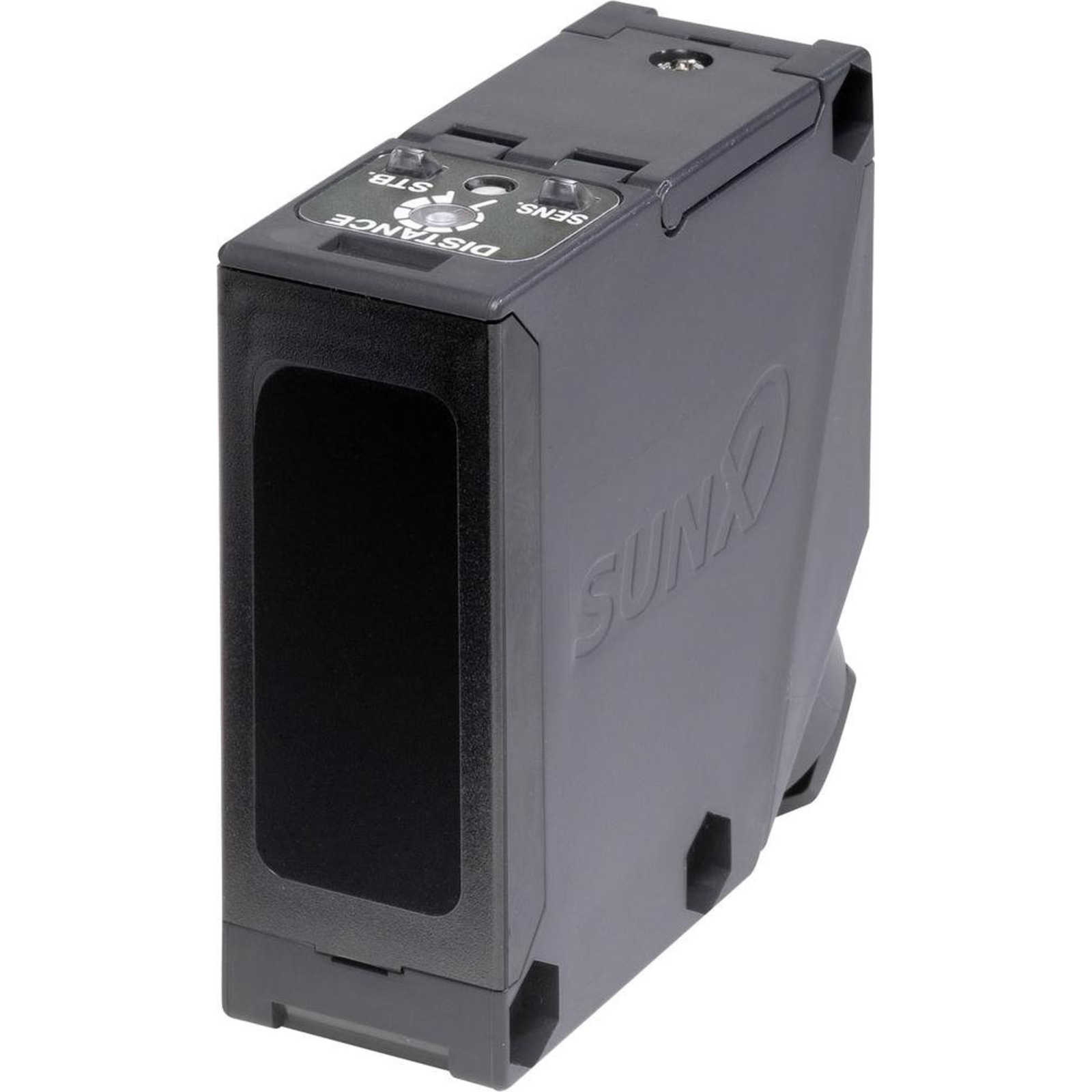 Panasonic Triangulation Diffuse Sensor EQ511 1 Pc.