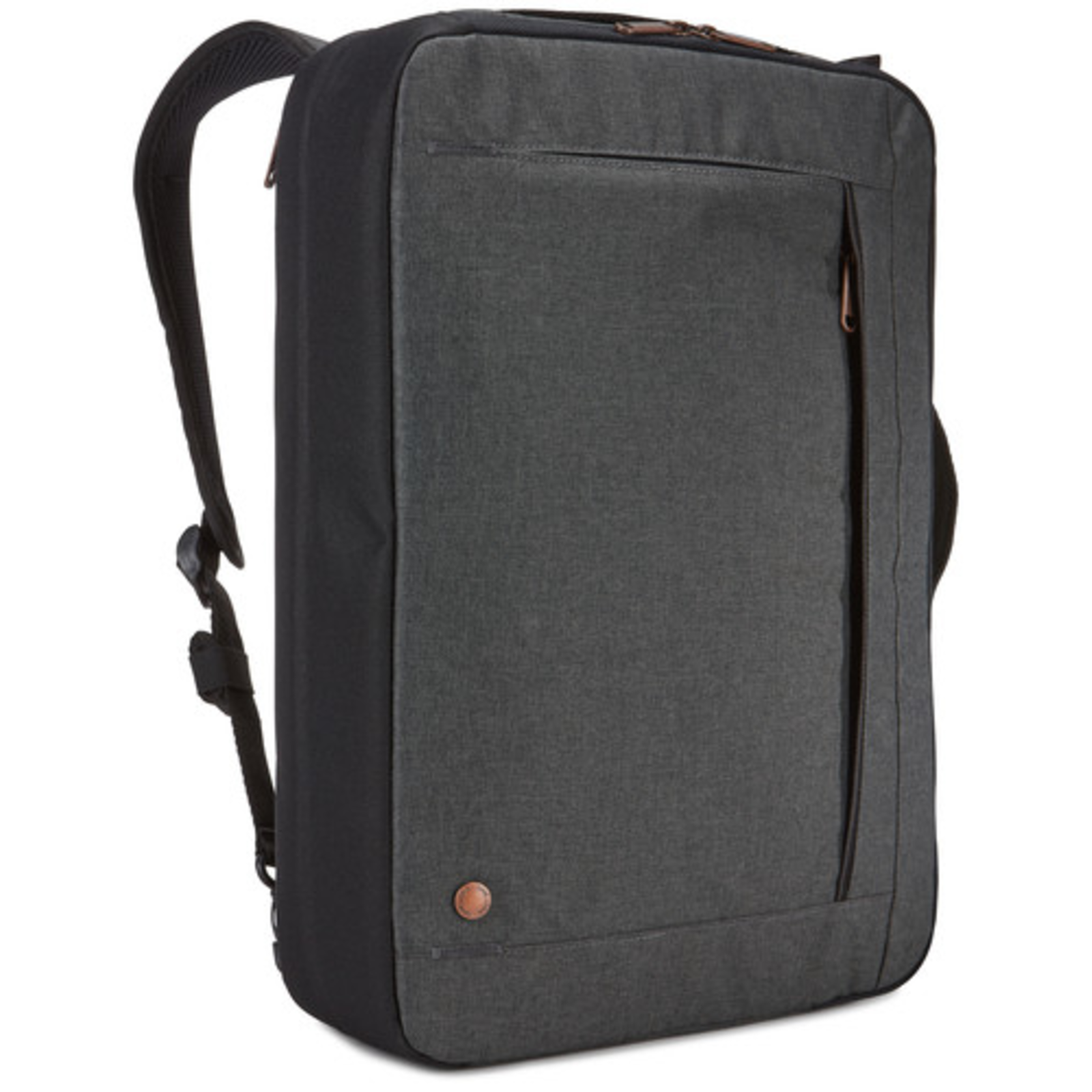 CASE LOGIC ERA CONVERTIBLE BAG