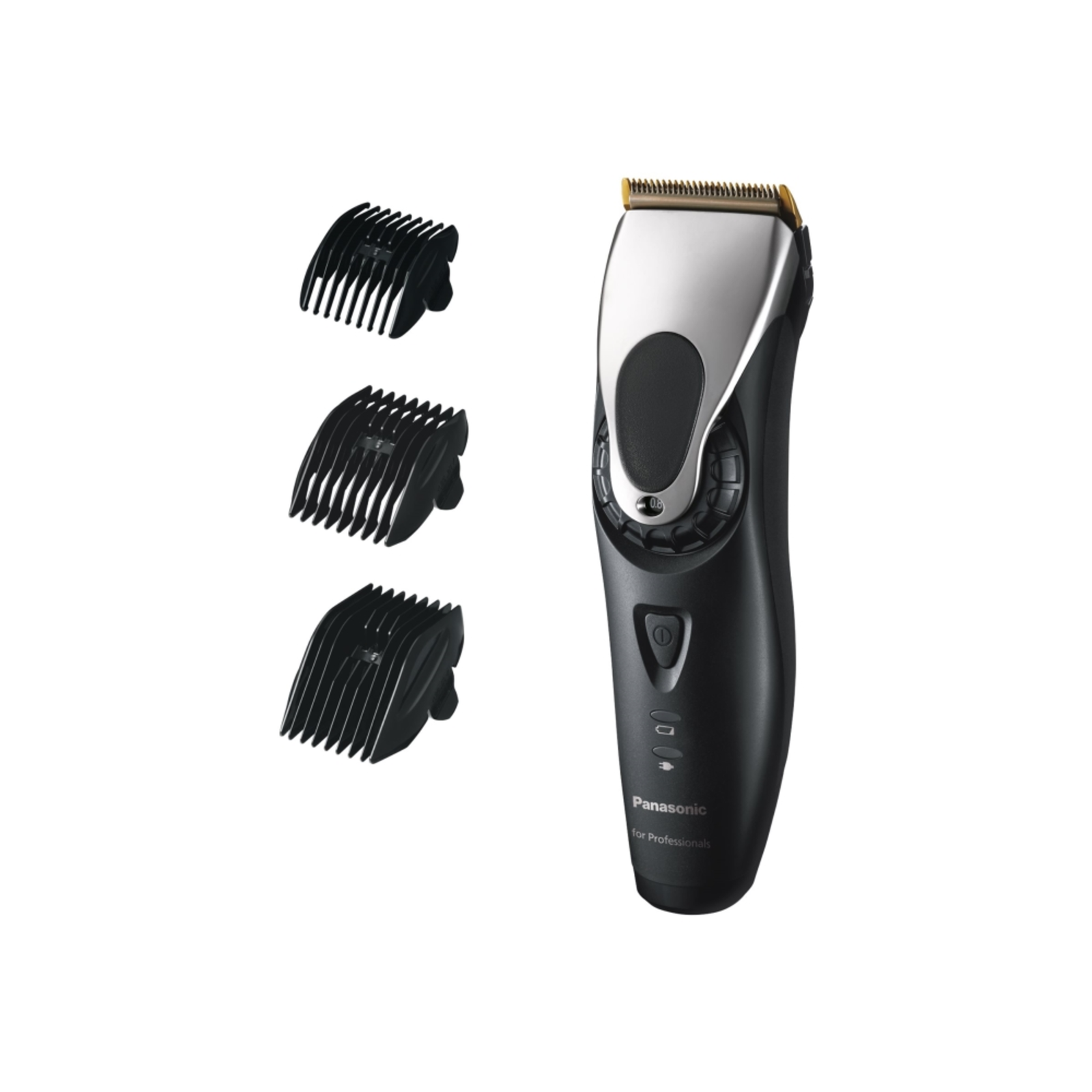 Panasonic Hair Clipper ER-DGP65