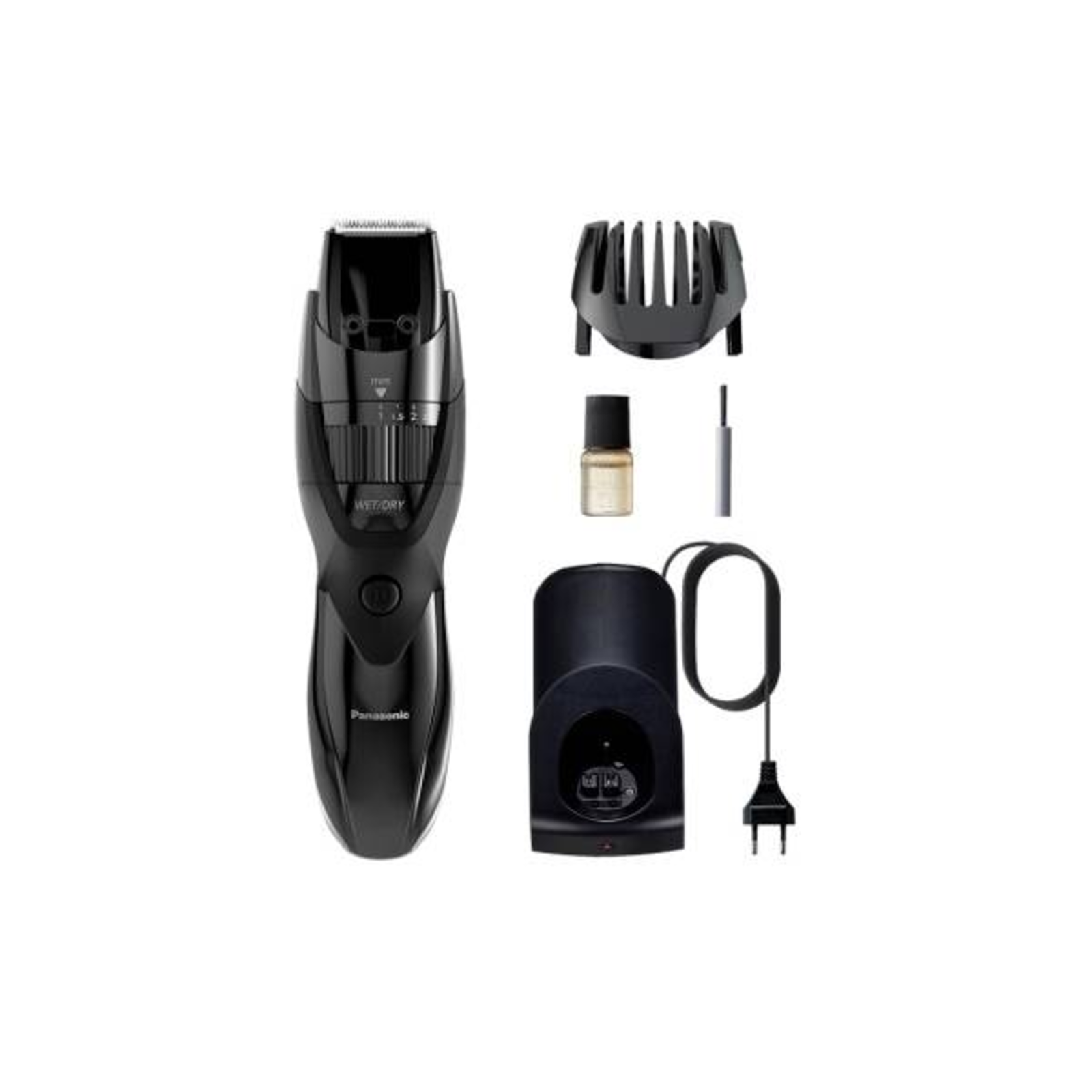 Panasonic Trimmer ER-GB43