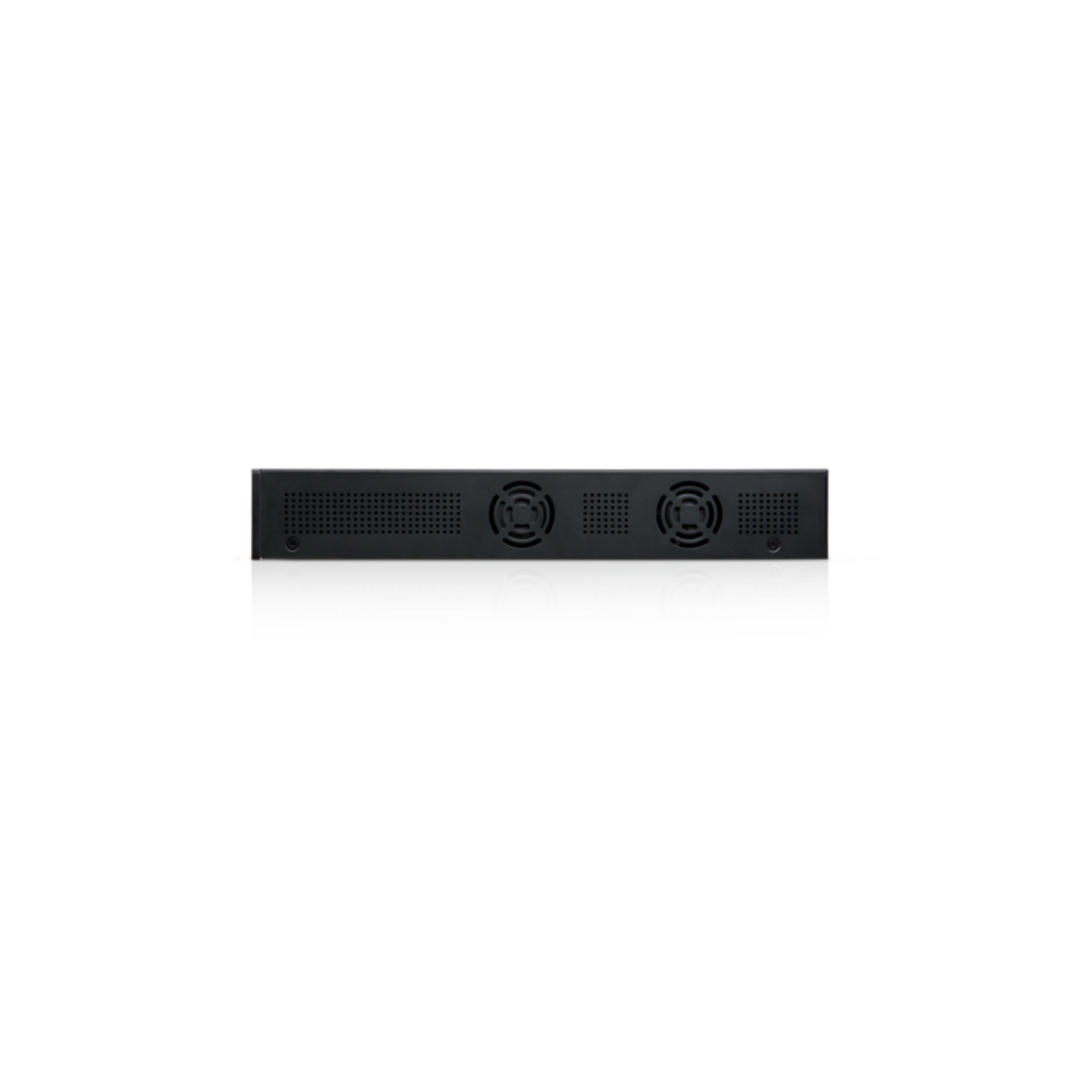 Ubiquiti ES-24-250W EdgeSwitch 24x Gigabit Ethernet PoE+- 250W- 2x SFP
