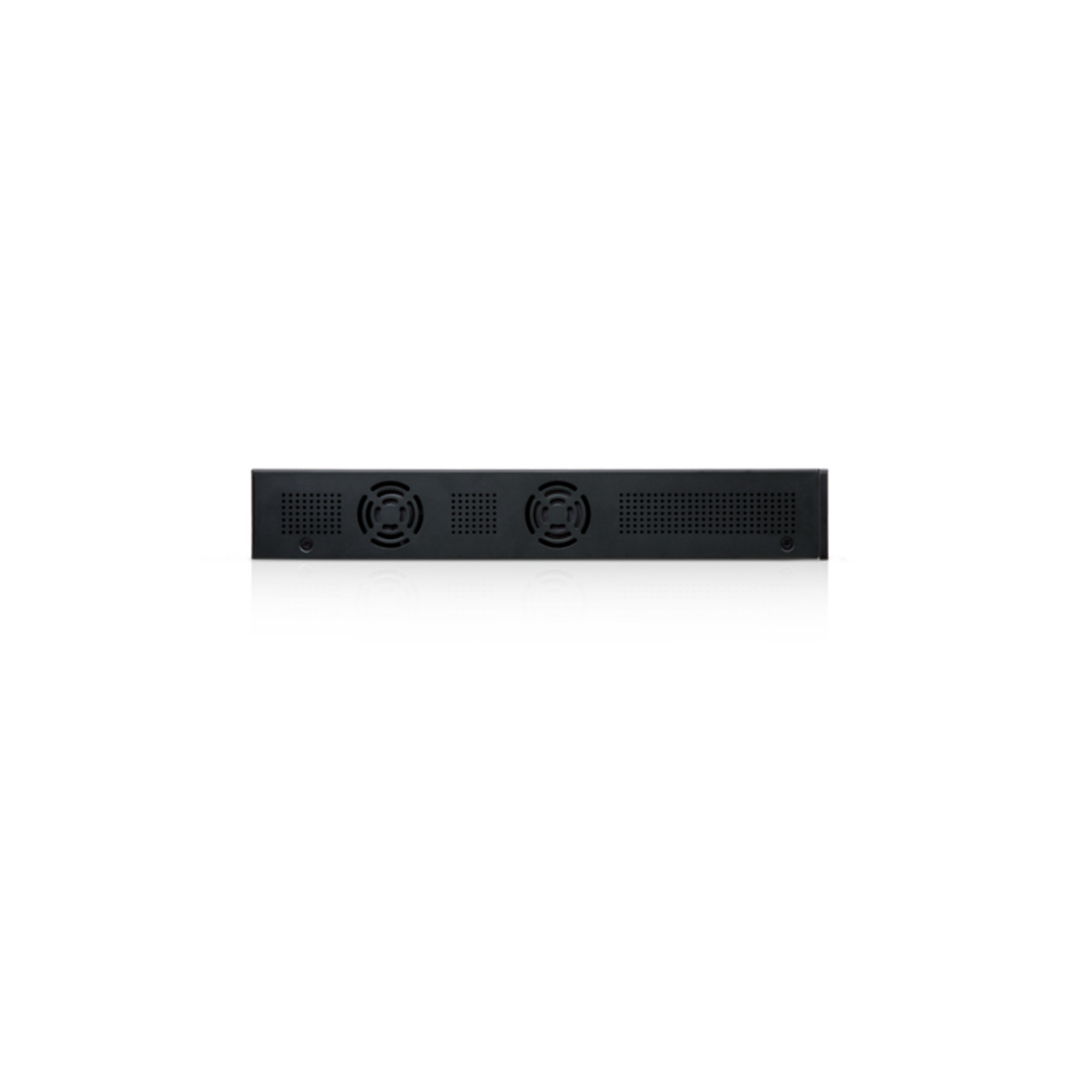 Ubiquiti ES-24-250W EdgeSwitch 24x Gigabit Ethernet PoE+- 250W- 2x SFP