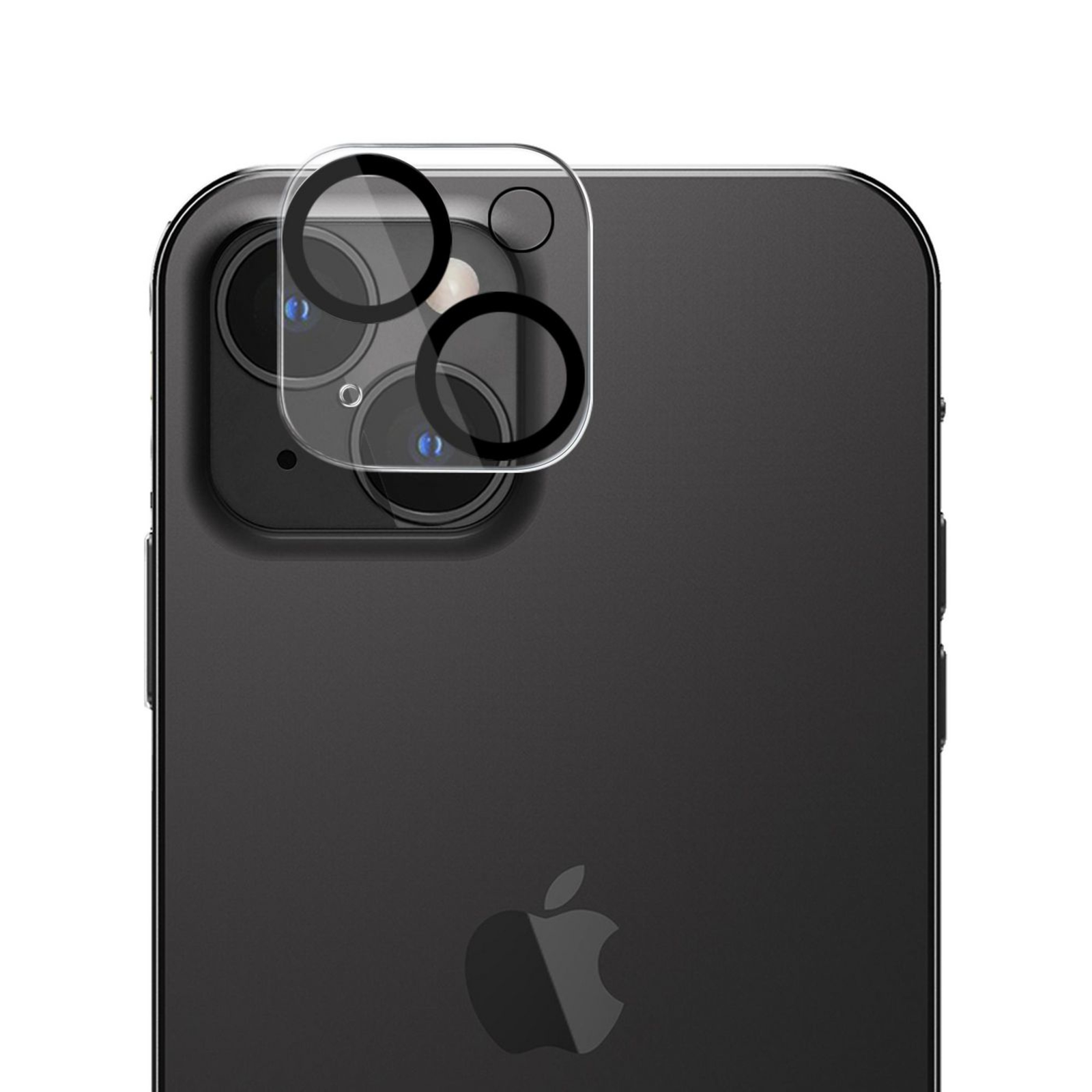 eStuff Camera Lens Predector IPhone 13/13 Mini