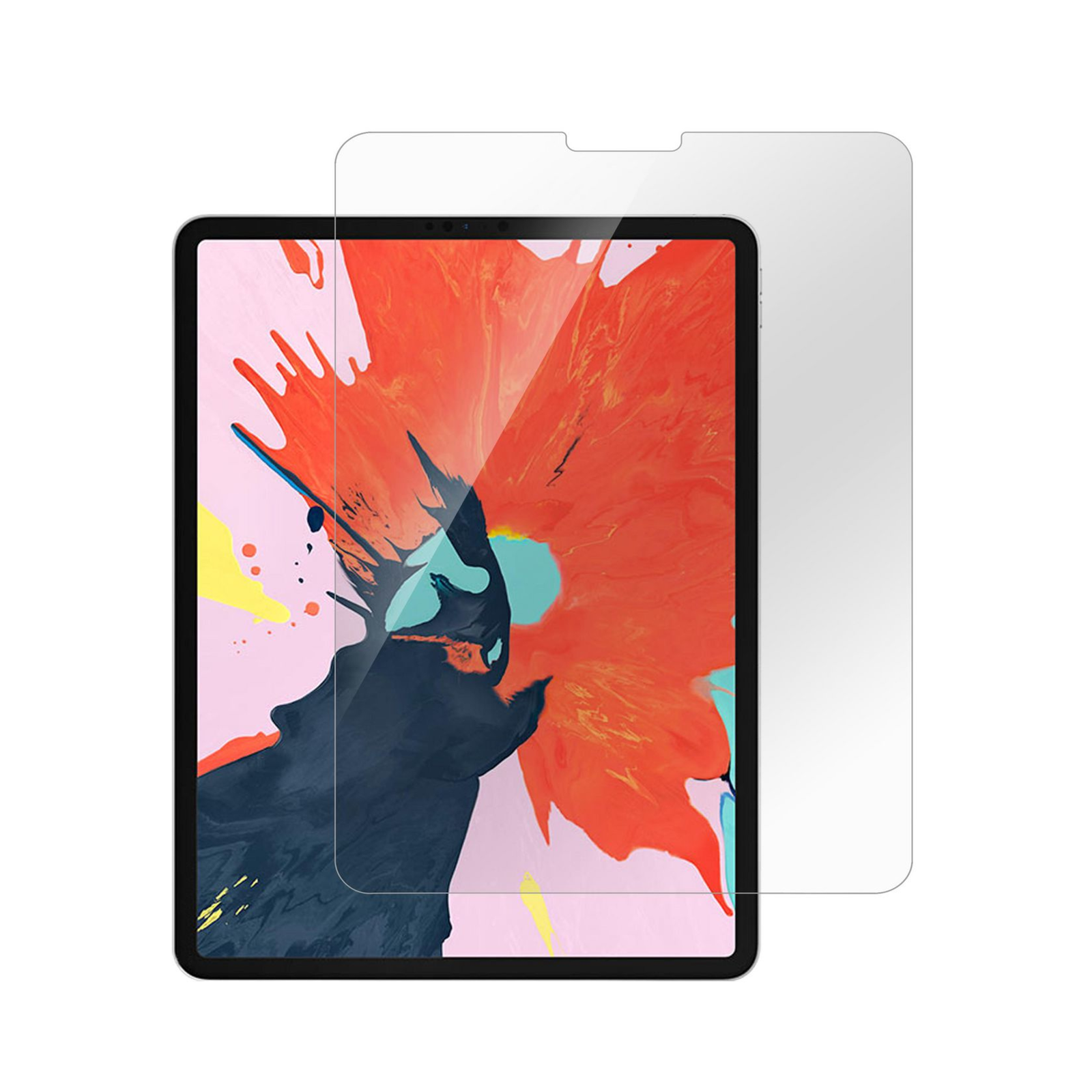 Apple IPad Pro 13 2024/ IPad Air 13 2024