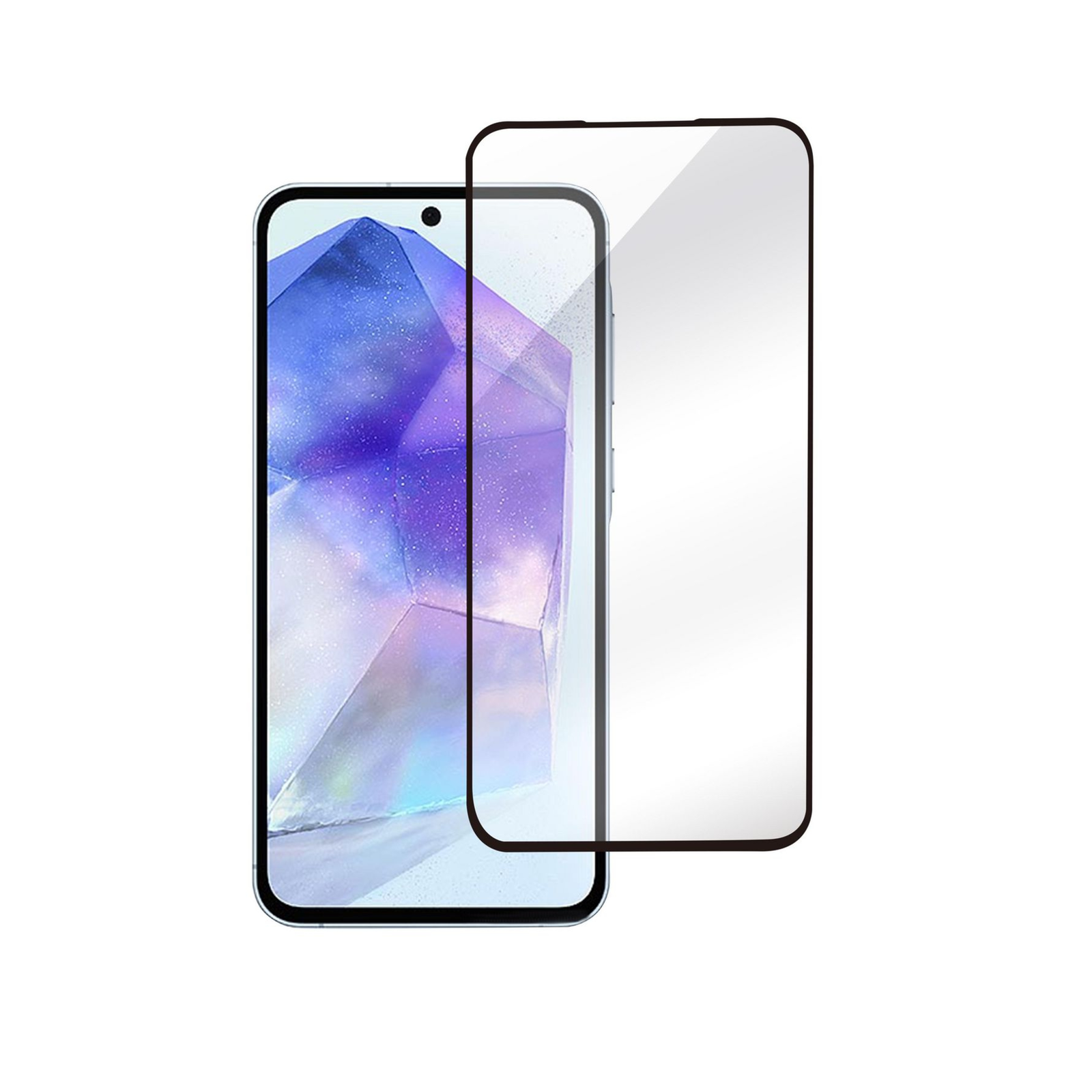 eStuff Samsung Galaxy A55