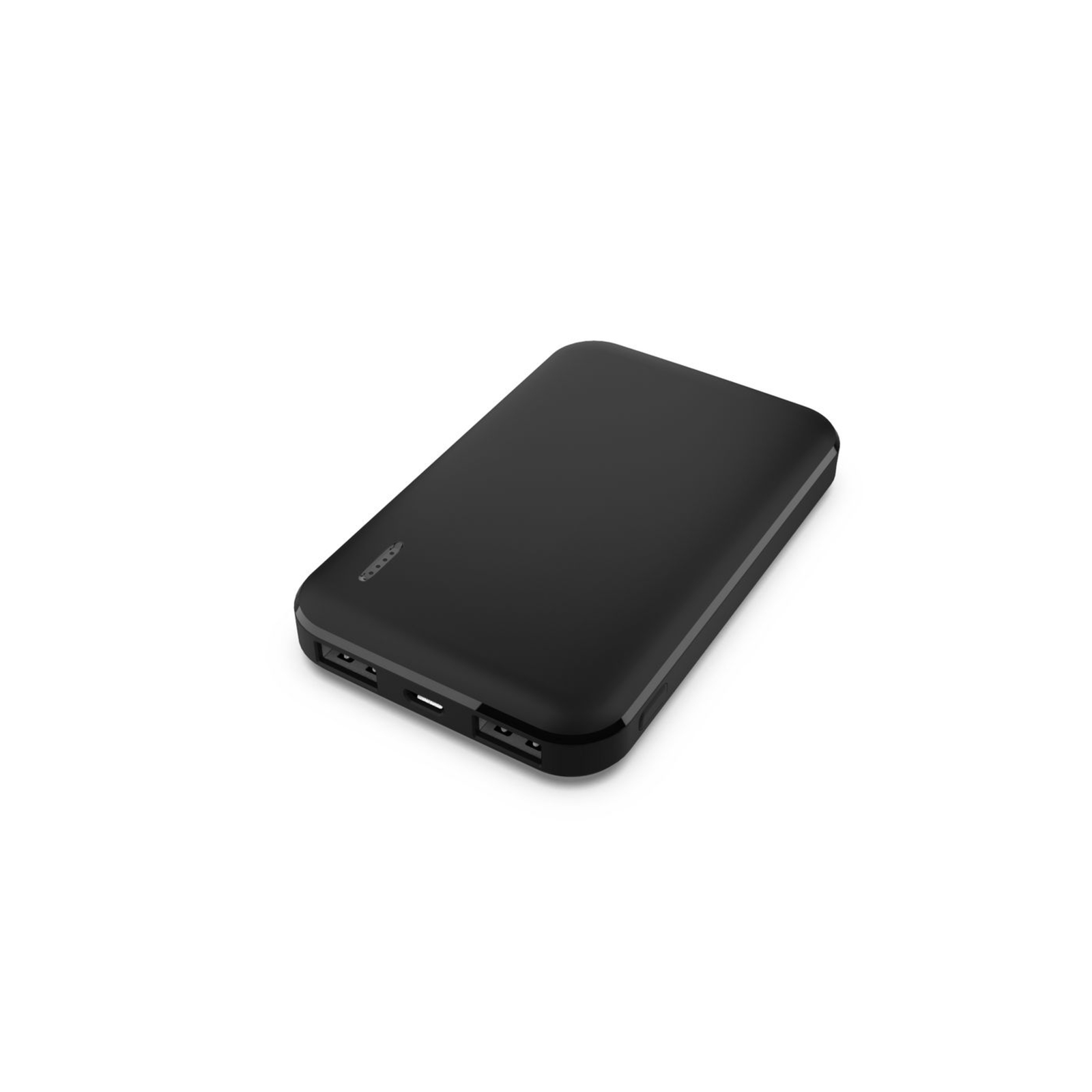 eStuff INFINITE Power Bank 5.000 MAh