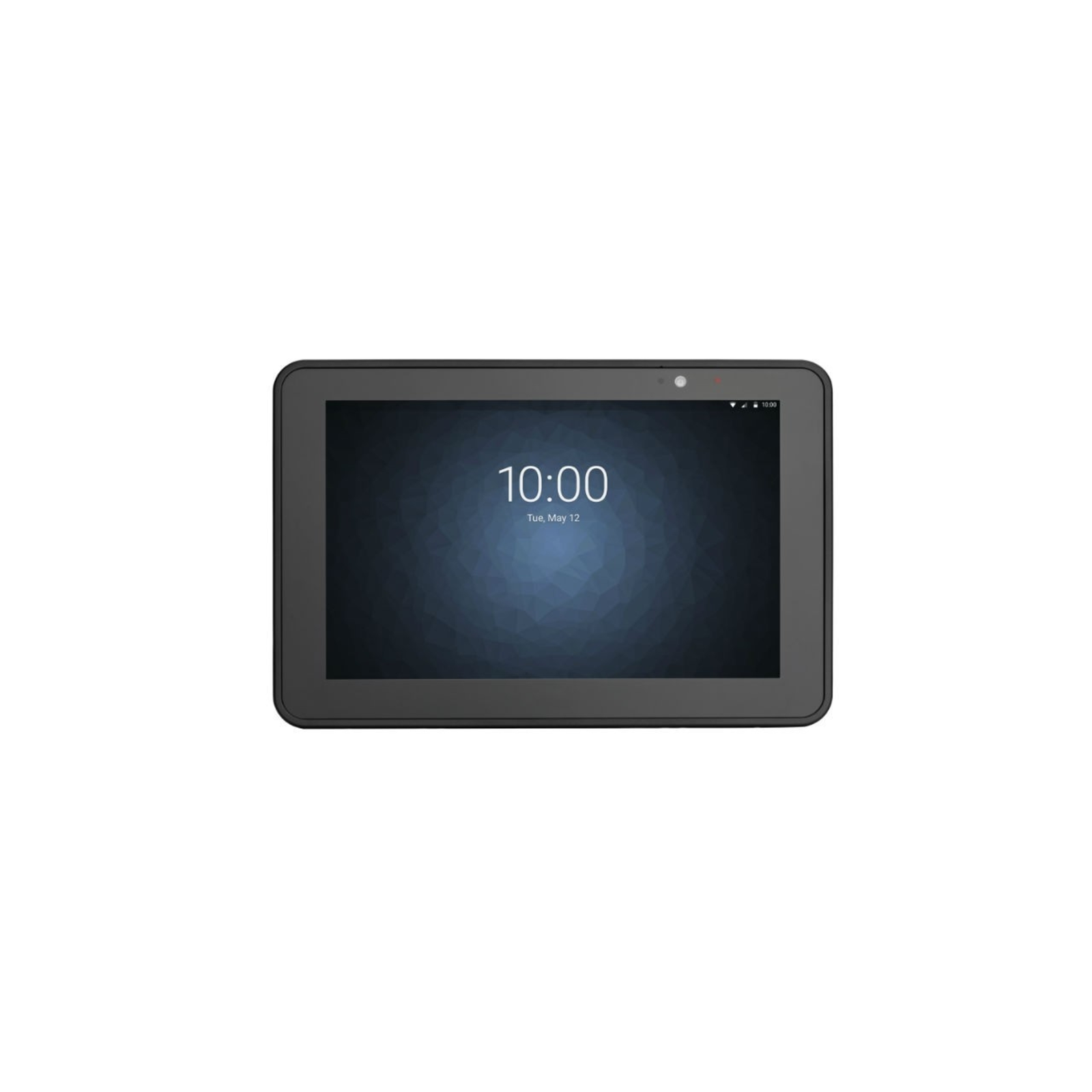 Zebra ET55 USB BT Wi-Fi 4G NFC Android GMS