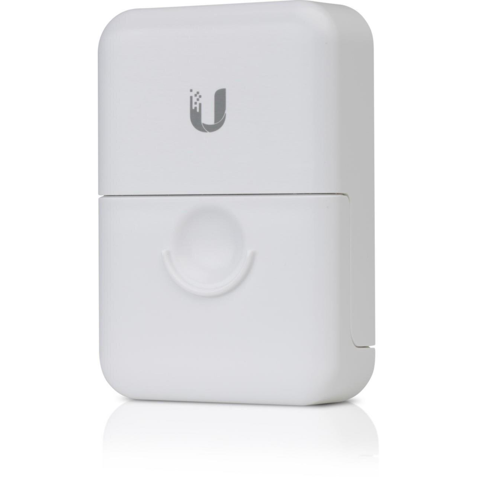 Ubiquiti Ethernet Surge Predector (ETH-SP-G2)