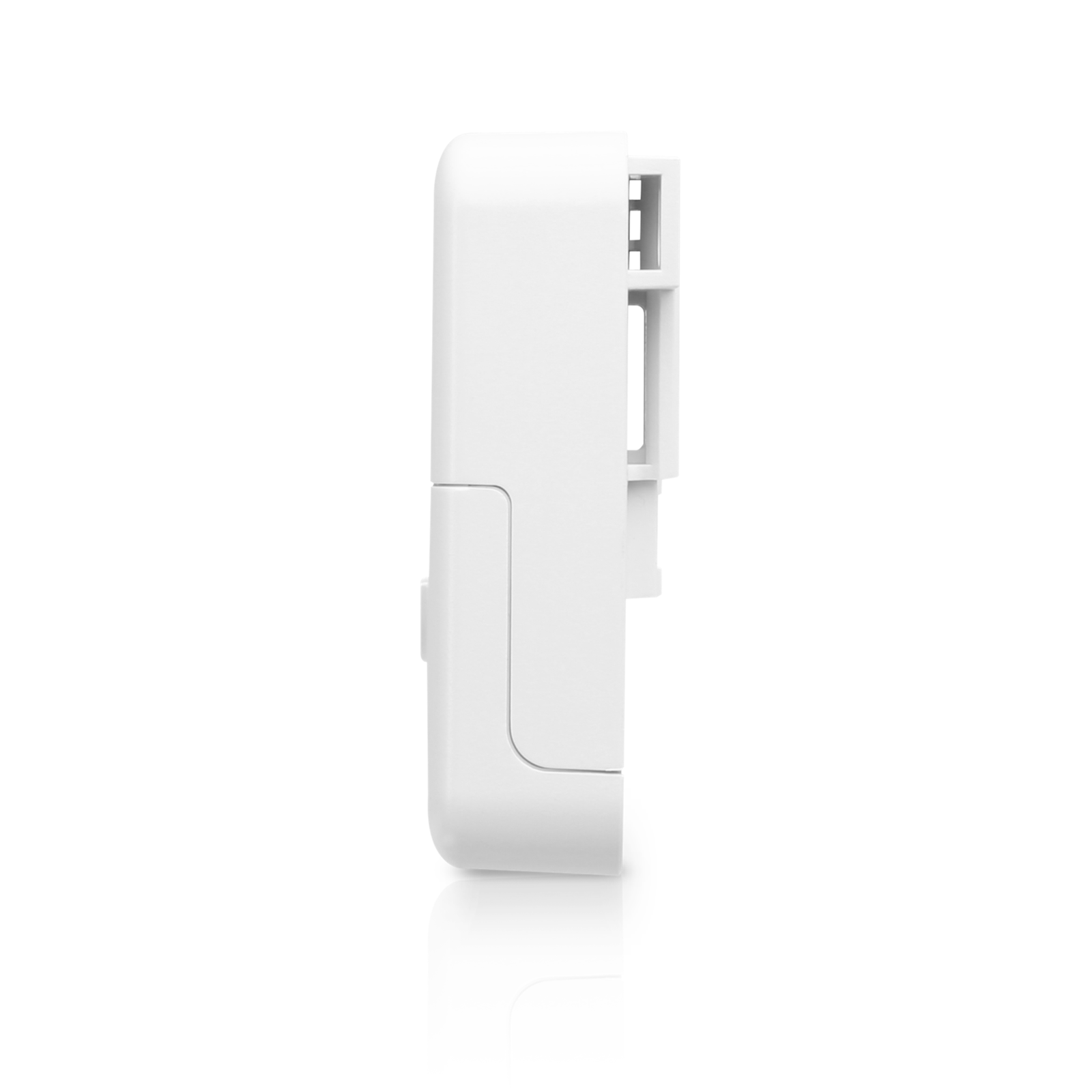 Ubiquiti Ethernet Surge Predector (ETH-SP-G2)