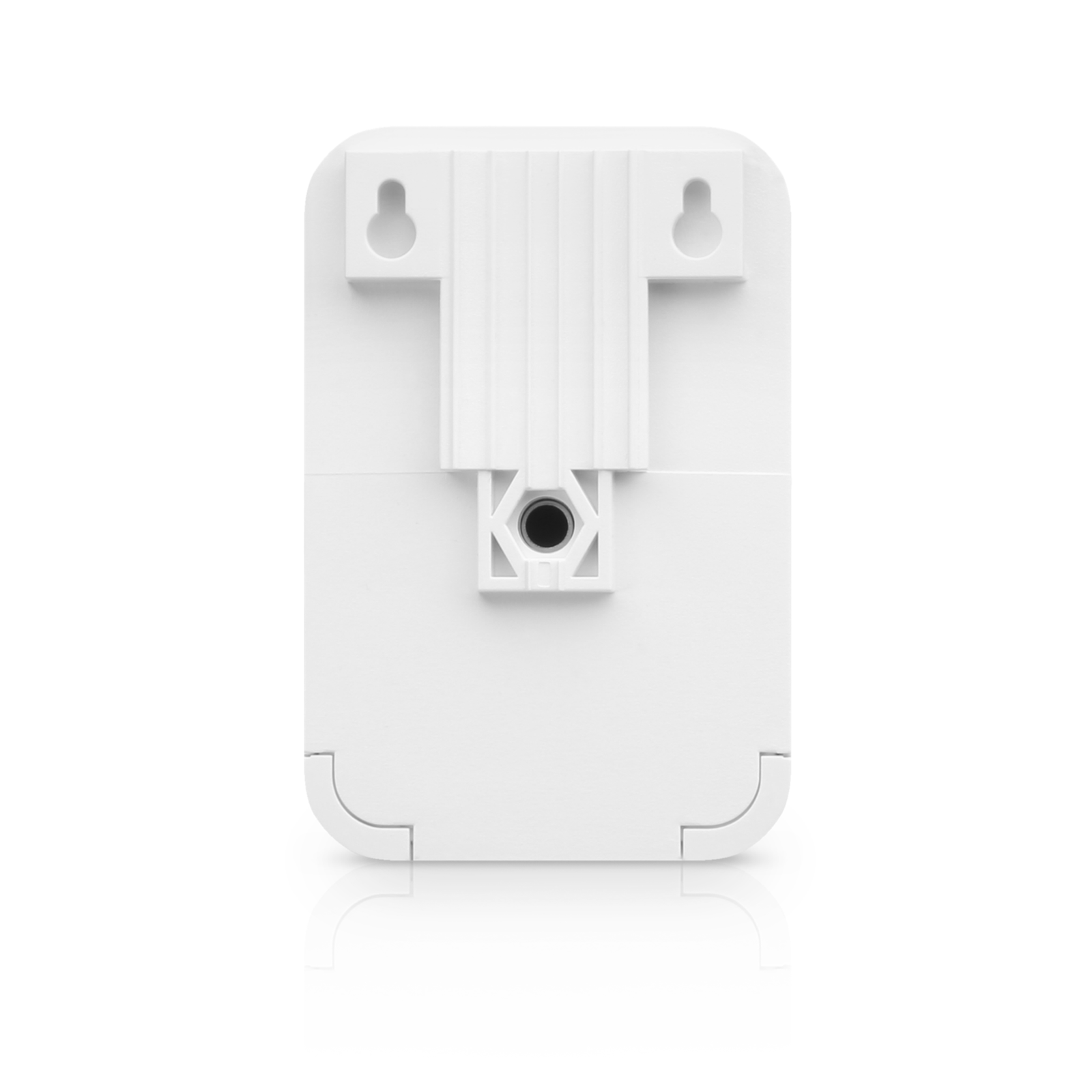 Ubiquiti Ethernet Surge Predector (ETH-SP-G2)