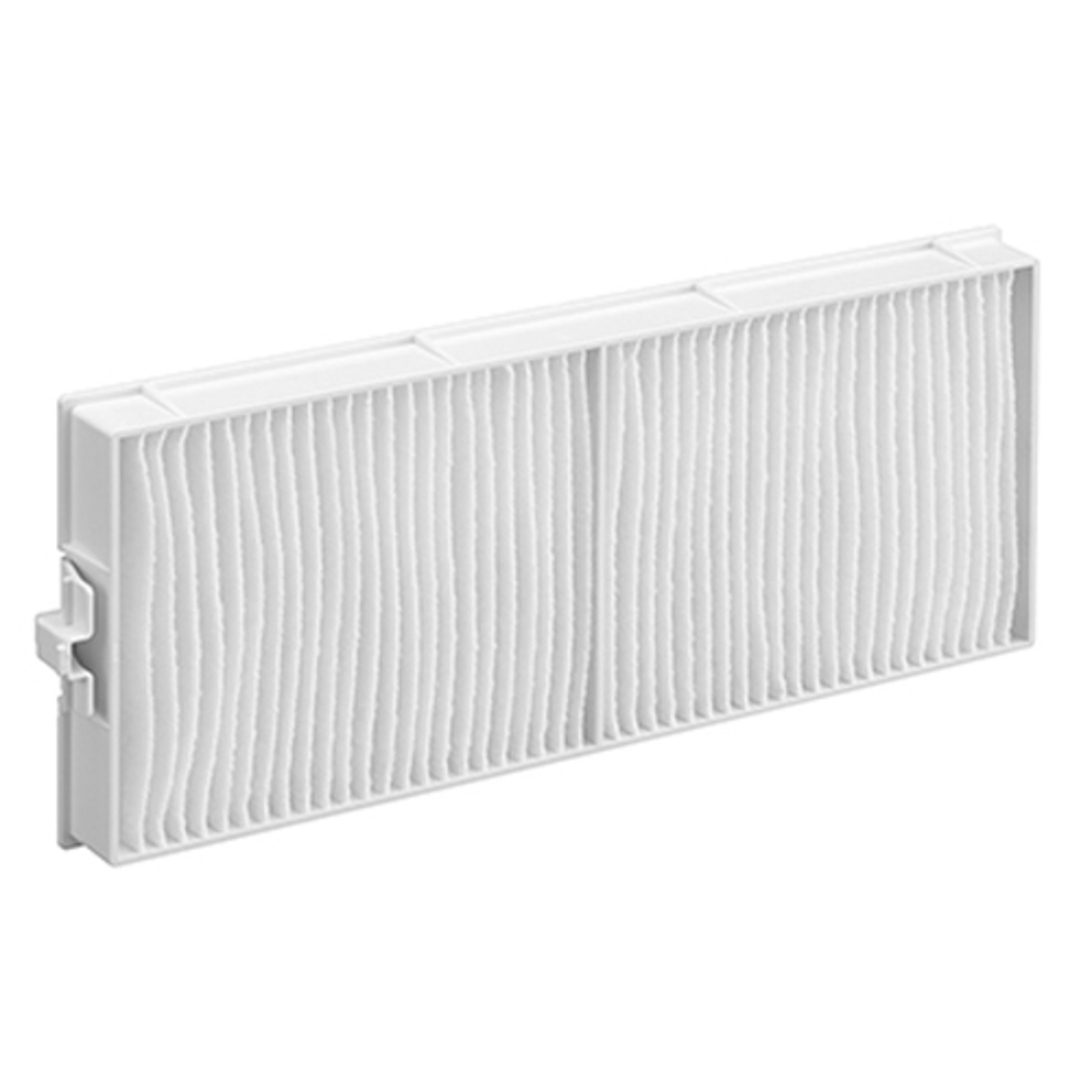 Panasonic Projector Air Filter PT-MW530 MW630 MZ10 MZ13 MZ16 MZ570 MZ670 MZ680 MZ770 MZ 780 MZ880