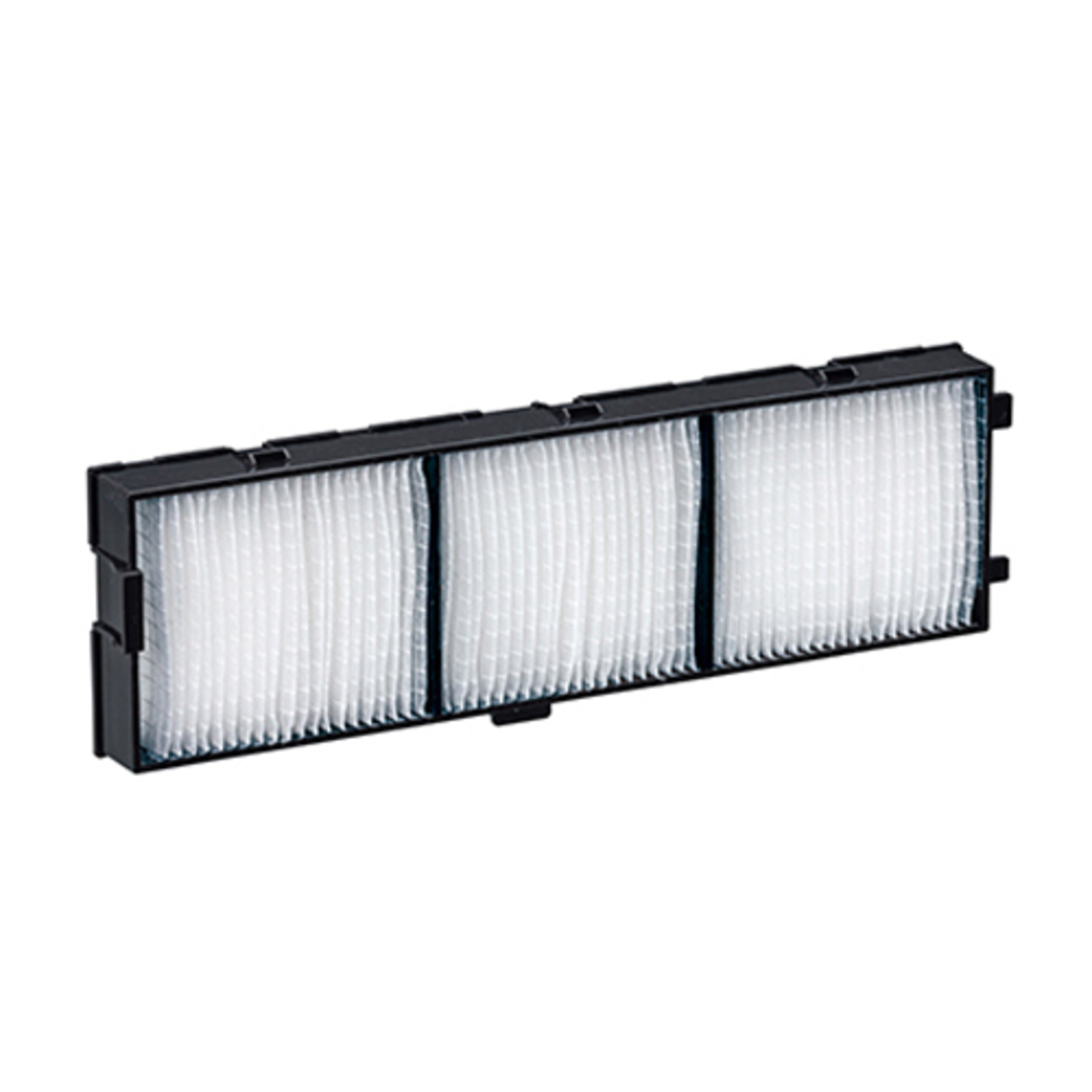 Panasonic ET-RFV410 Replacement Filter Unit for (ET-RFV410)