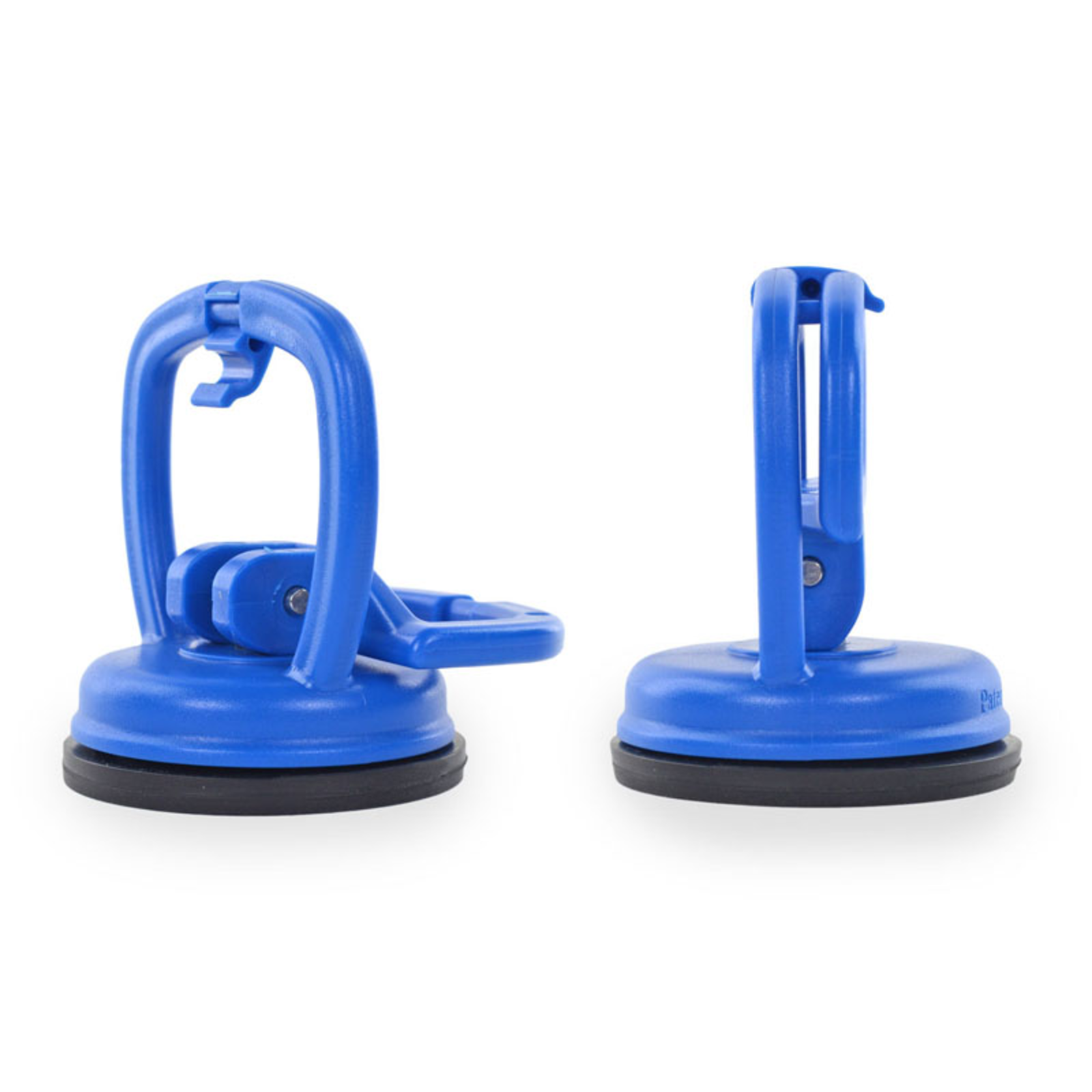 iFixit Heavy Duty Suction Lifter 5.7cm 2 Pieces