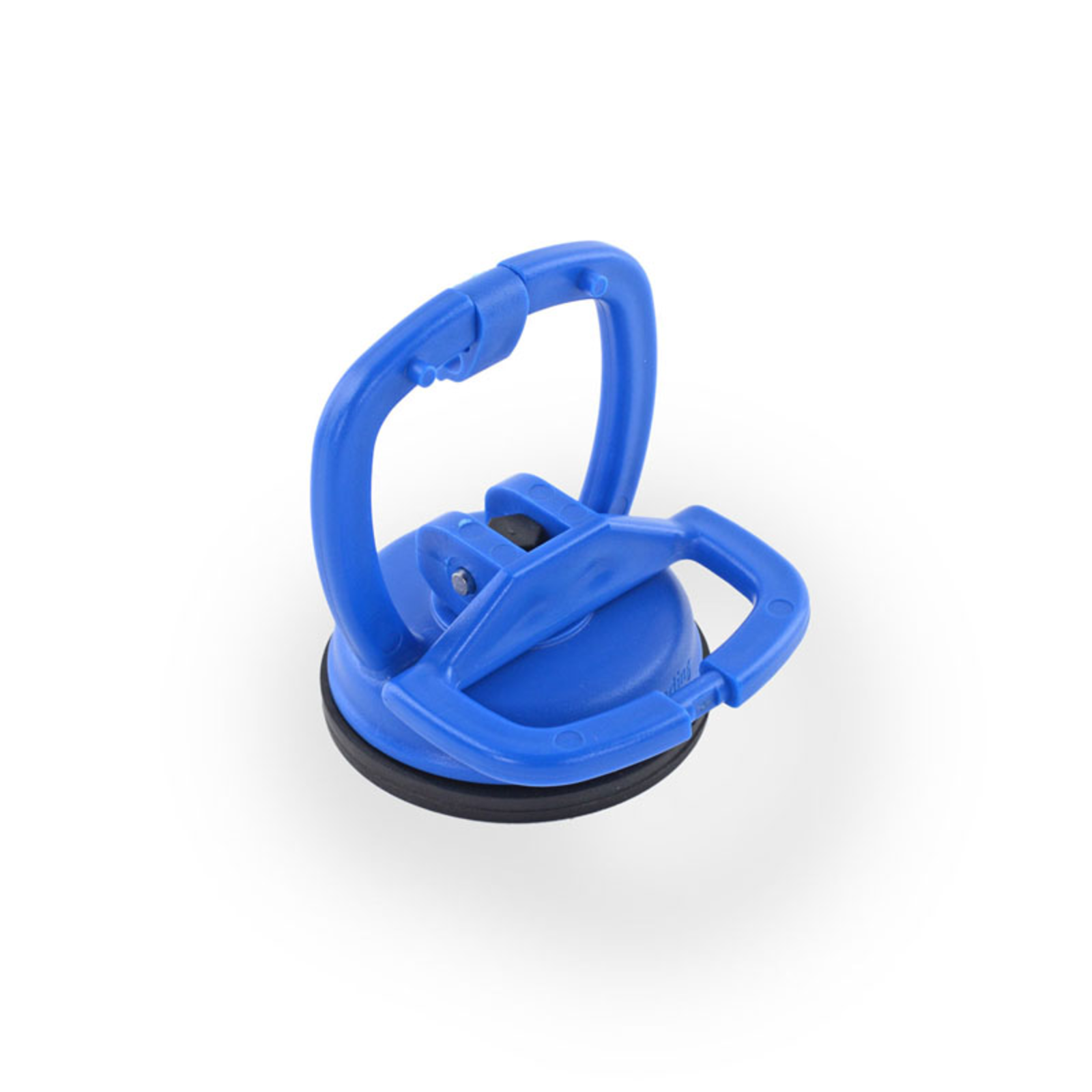 iFixit Heavy Duty Suction Lifter 5.7cm 2 Pieces