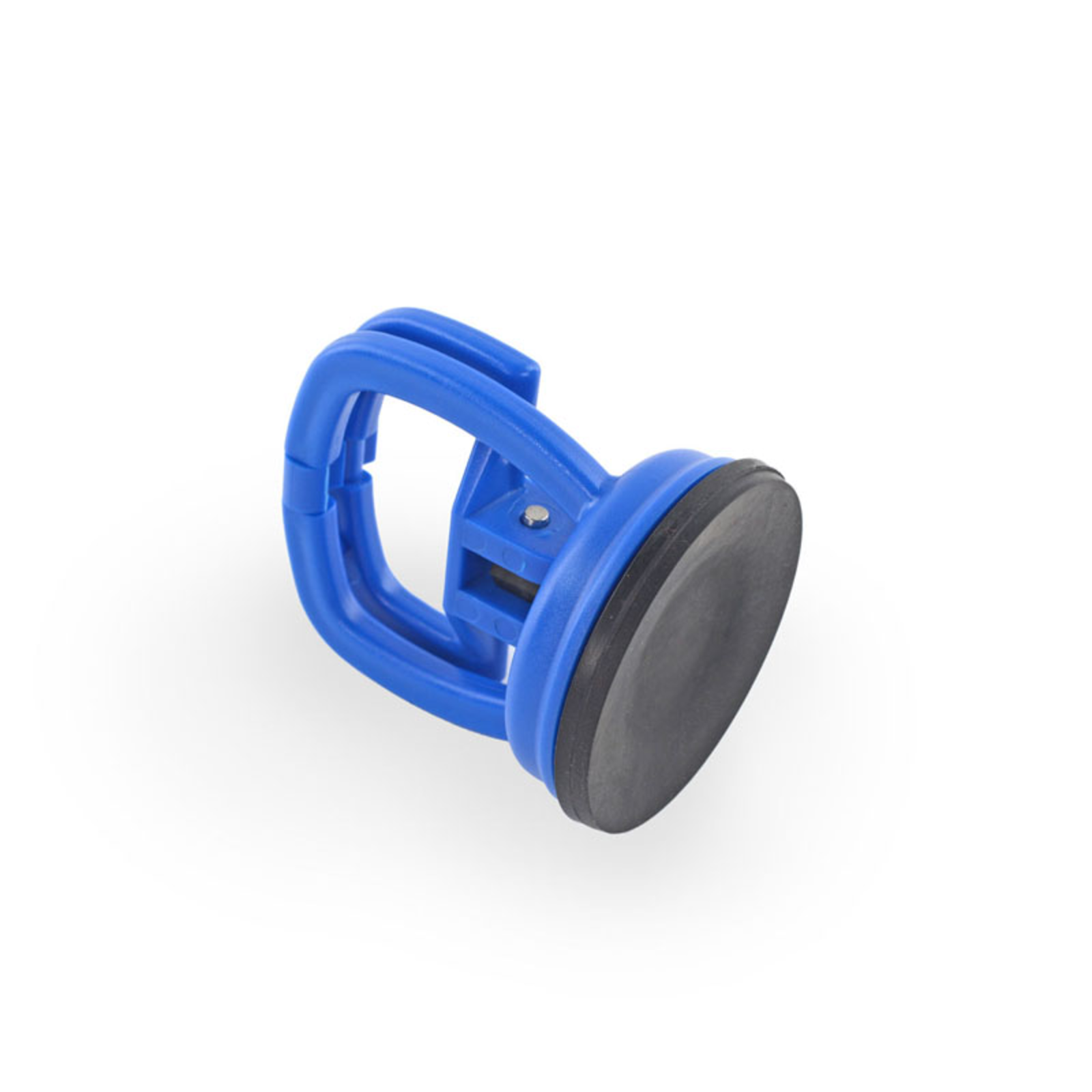 iFixit Heavy Duty Suction Lifter 5.7cm 2 Pieces