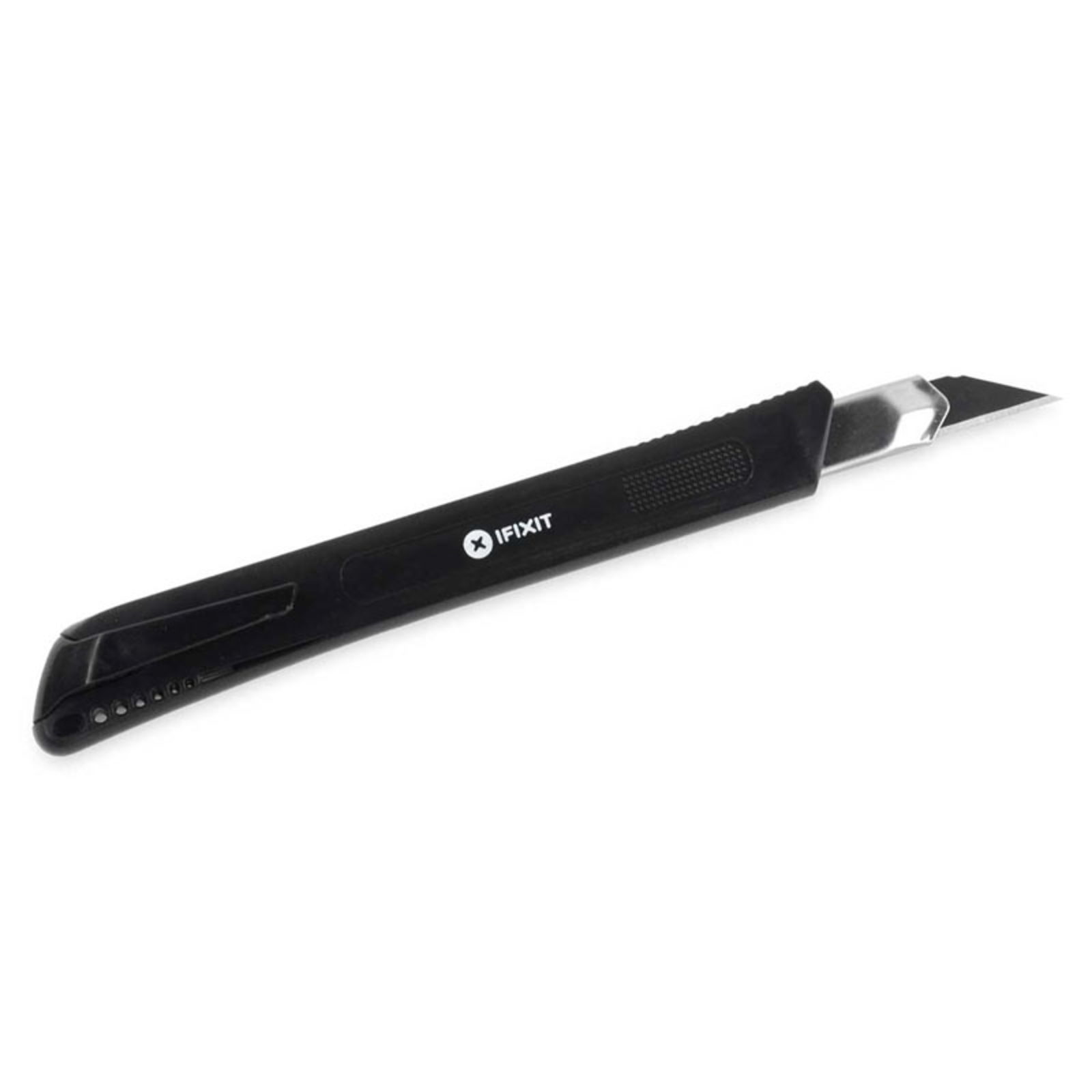 iFixit EU145185-2 1 Piece(s)