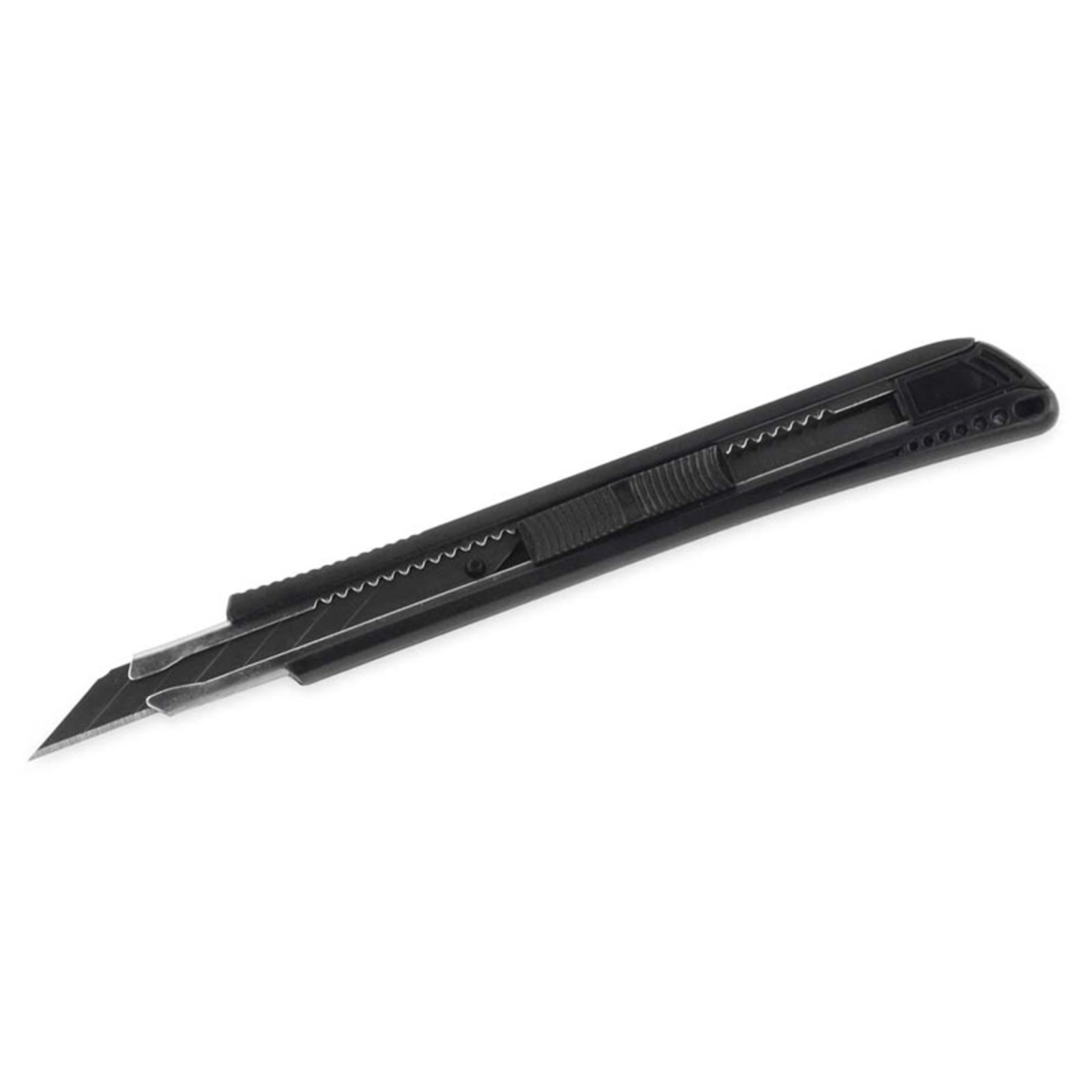 iFixit EU145185-2 1 Piece(s)