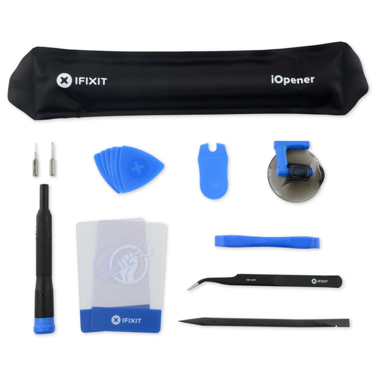iFixit Toolkit Set EU145198-10
